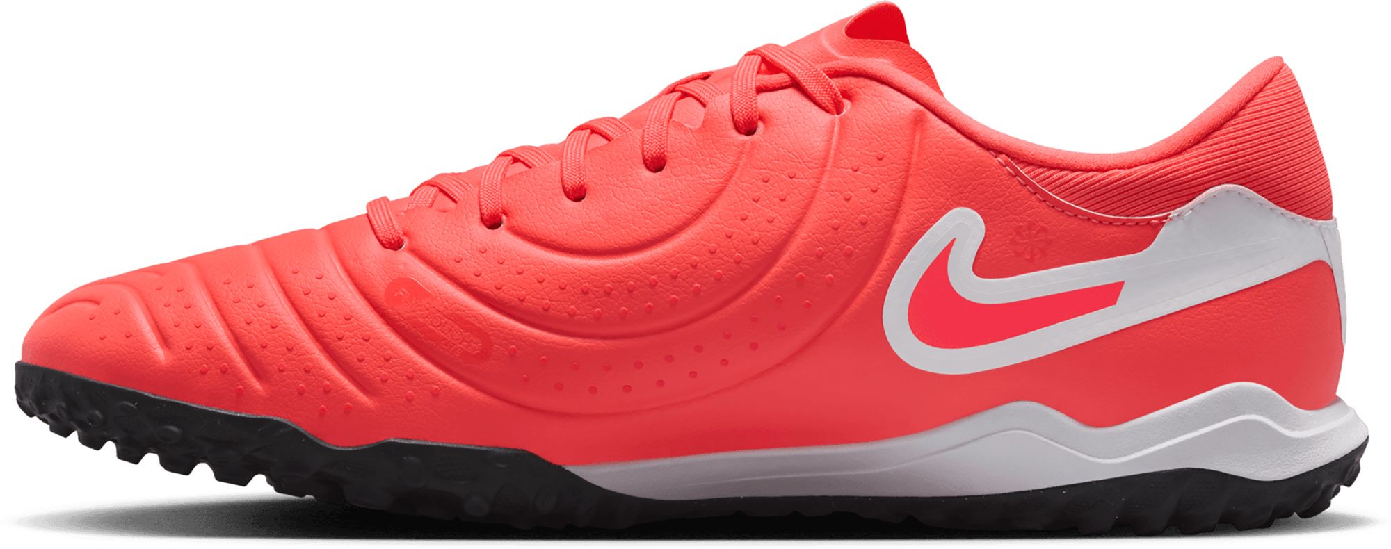 Nike Tiempo Legend 10 Academy Turf Soccer Cleats product image