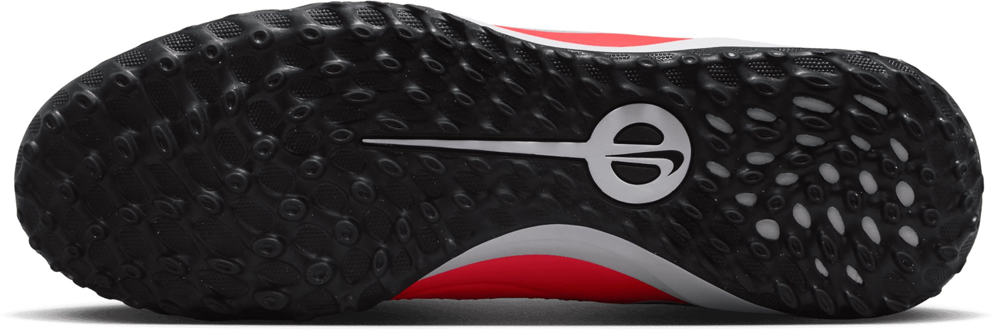 Nike Tiempo Legend 10 Academy Turf Soccer Cleats product image