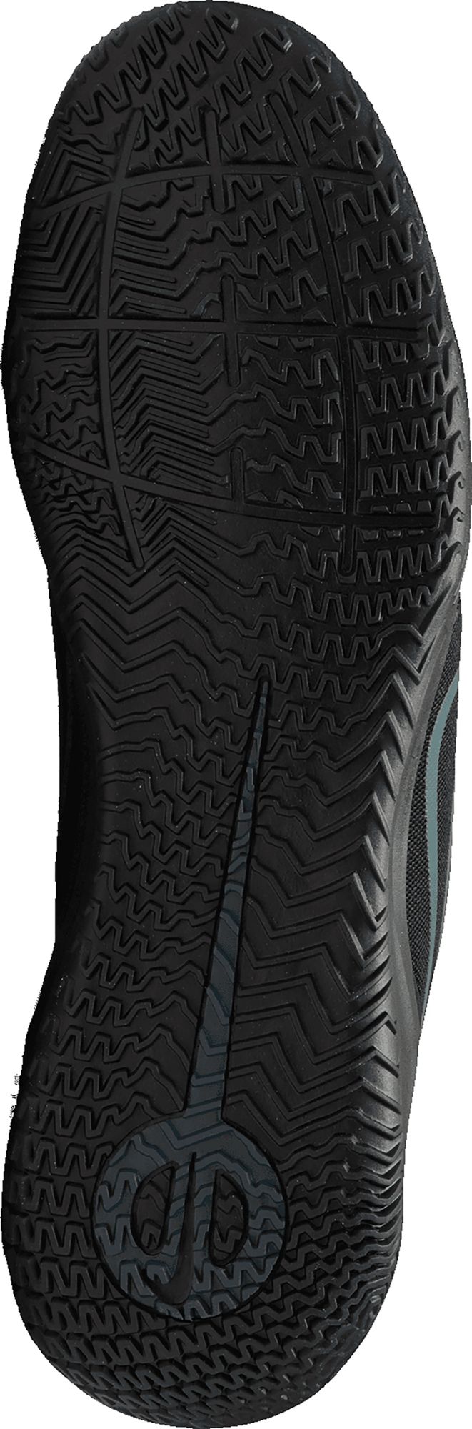 Nike Tiempo Legend 10 Club Indoor Soccer Shoes product image