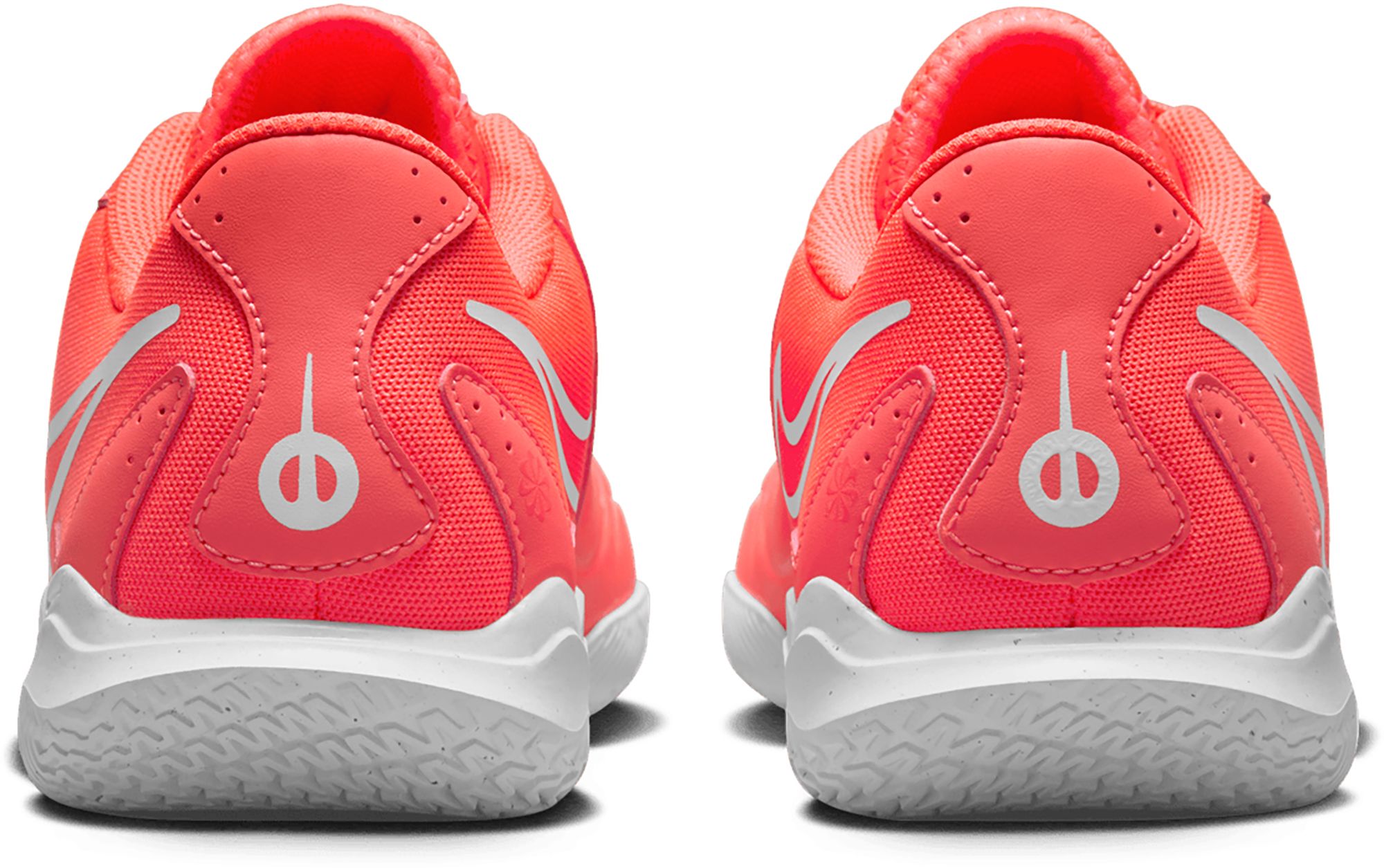 Nike Tiempo Legend 10 Club Indoor Soccer Shoes product image