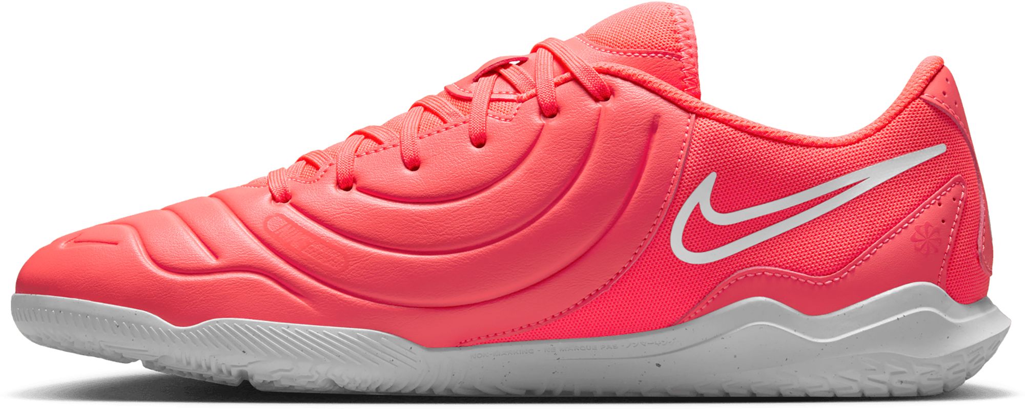 Nike Tiempo Legend 10 Club Indoor Soccer Shoes product image