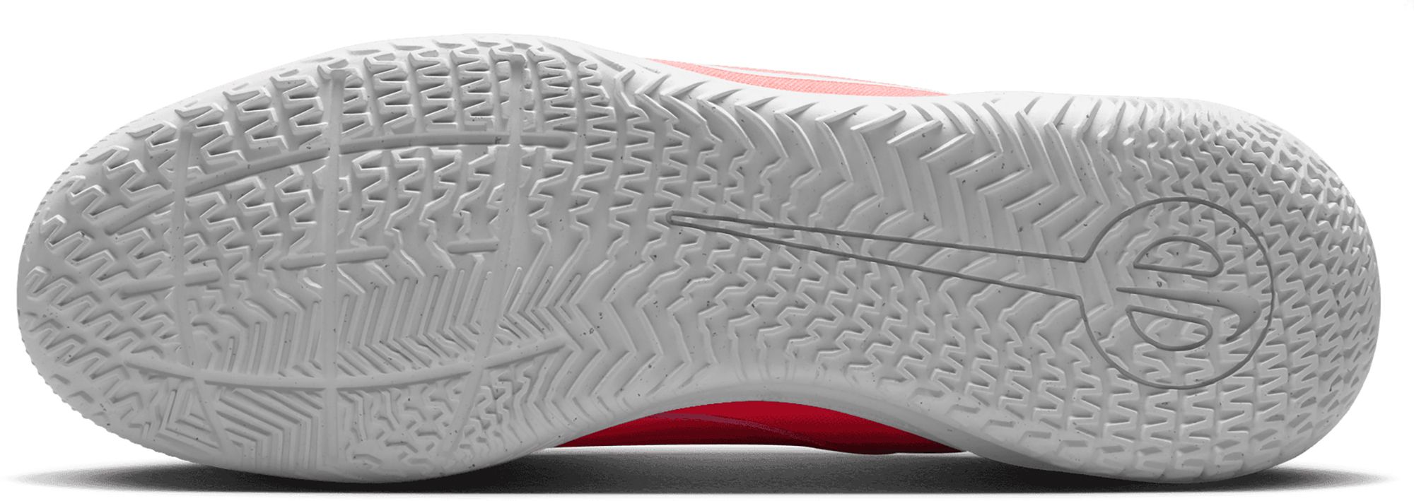 Nike Tiempo Legend 10 Club Indoor Soccer Shoes product image