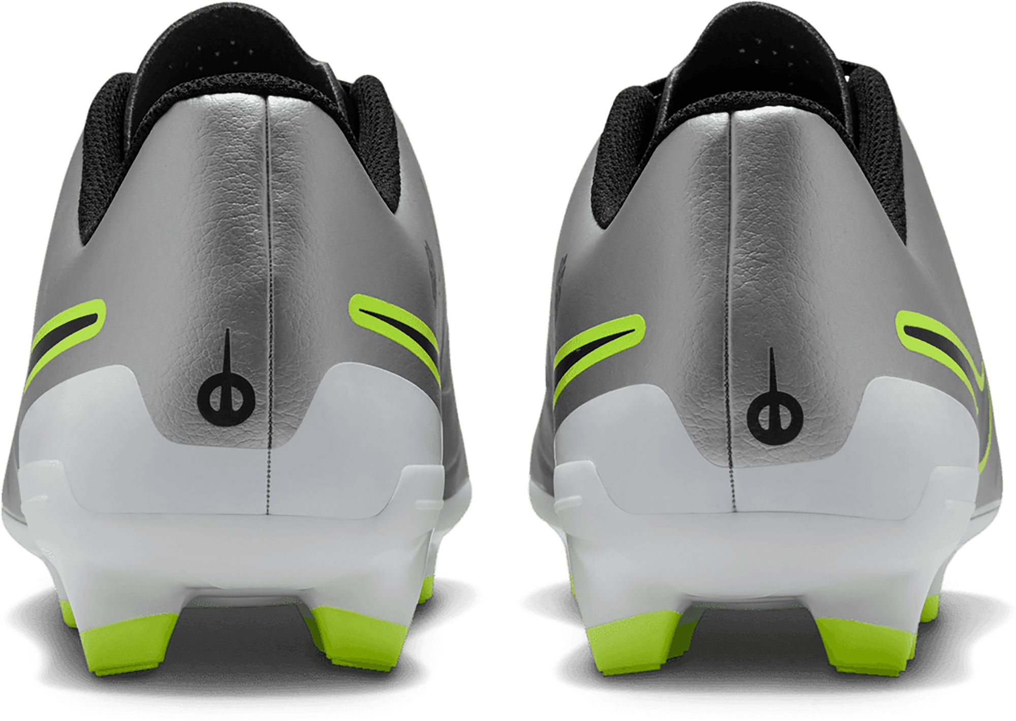 Nike Tiempo Legend 10 Club FG Soccer Cleats product image