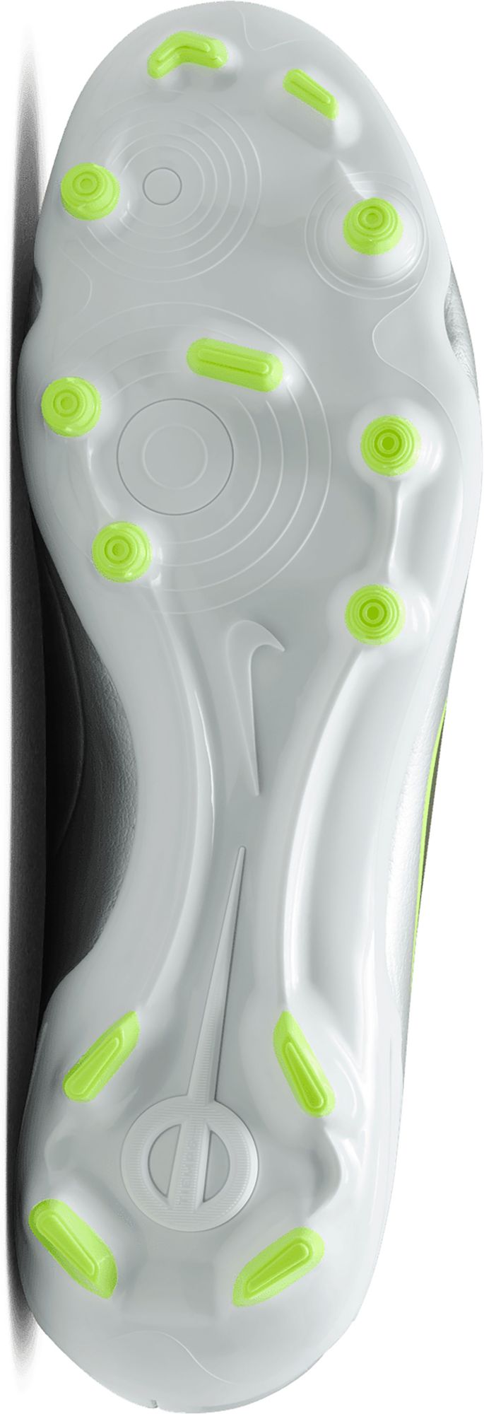 Nike Tiempo Legend 10 Club FG Soccer Cleats product image