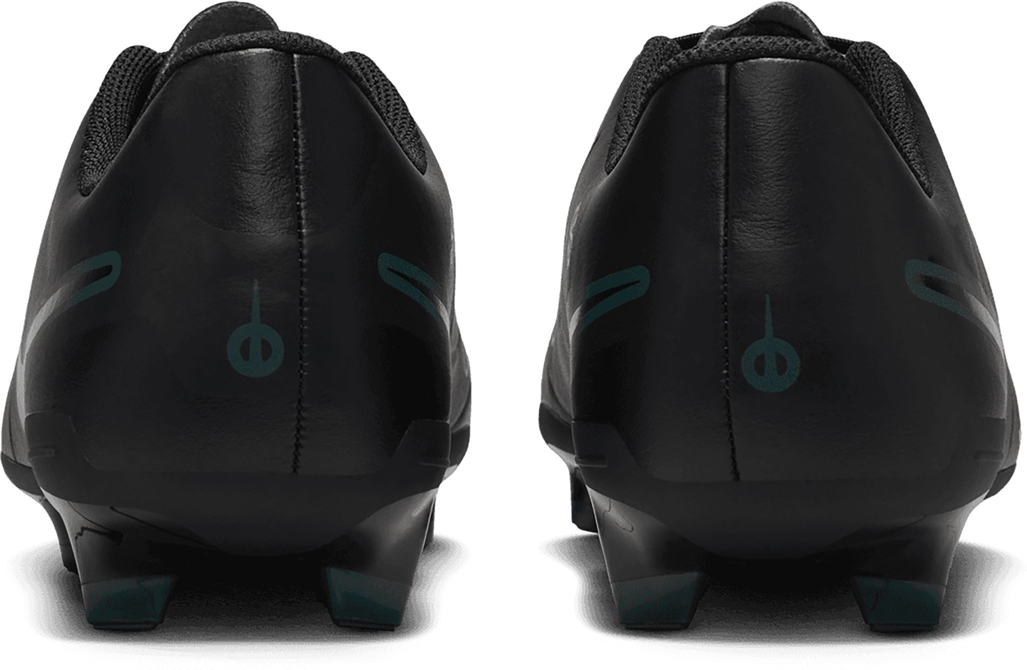 Nike Tiempo Legend 10 Club FG Soccer Cleats product image