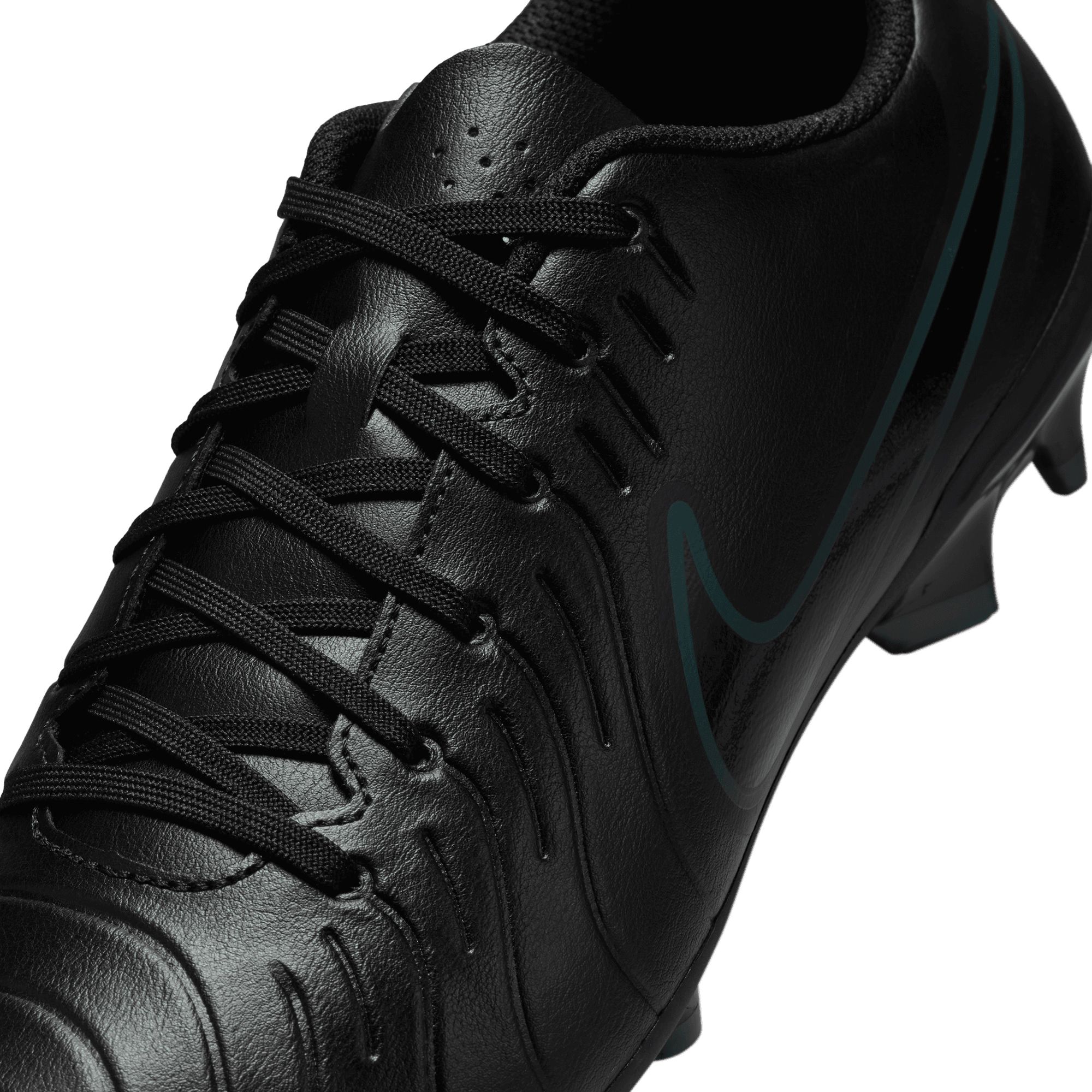 Nike Tiempo Legend 10 Club FG Soccer Cleats product image