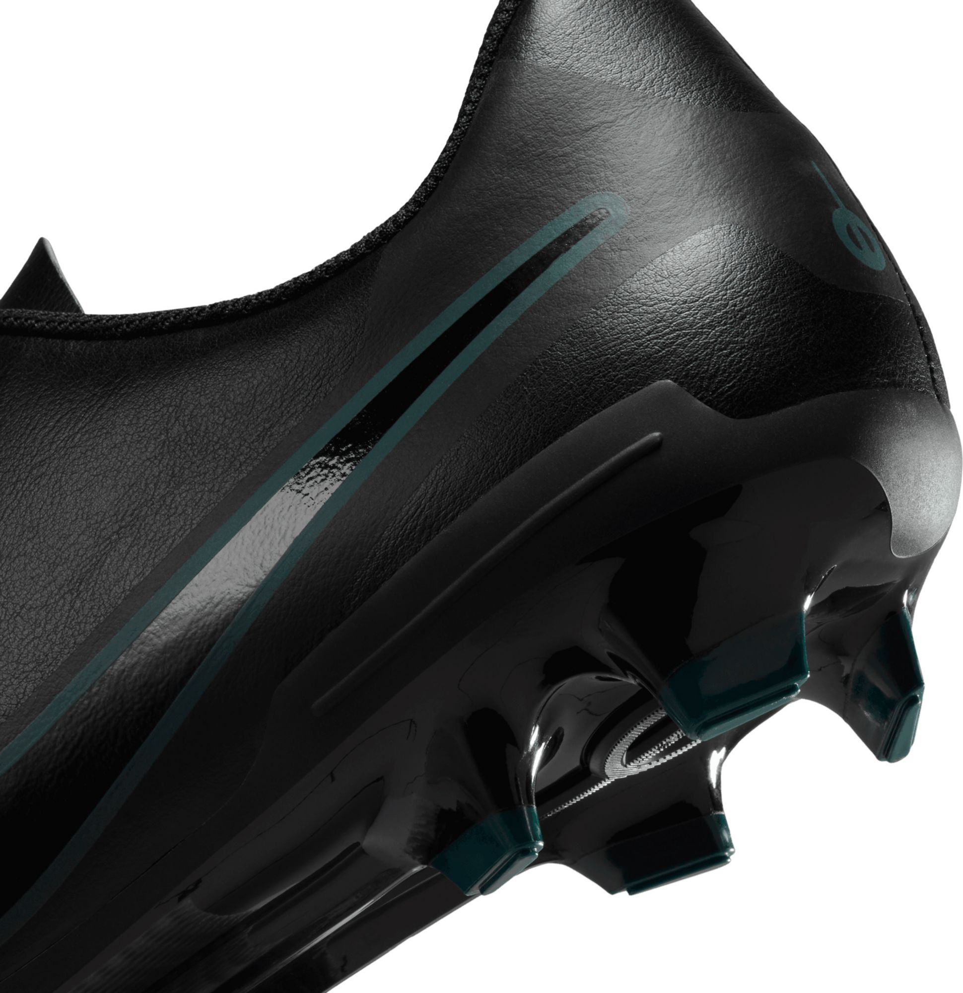 Nike Tiempo Legend 10 Club FG Soccer Cleats product image