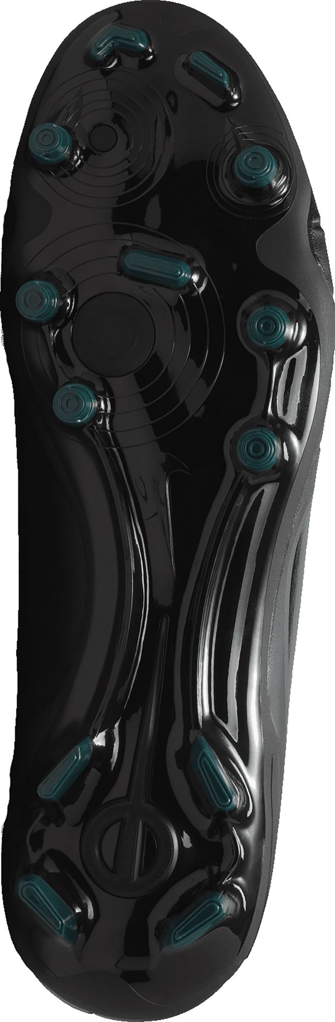 Nike Tiempo Legend 10 Club FG Soccer Cleats product image