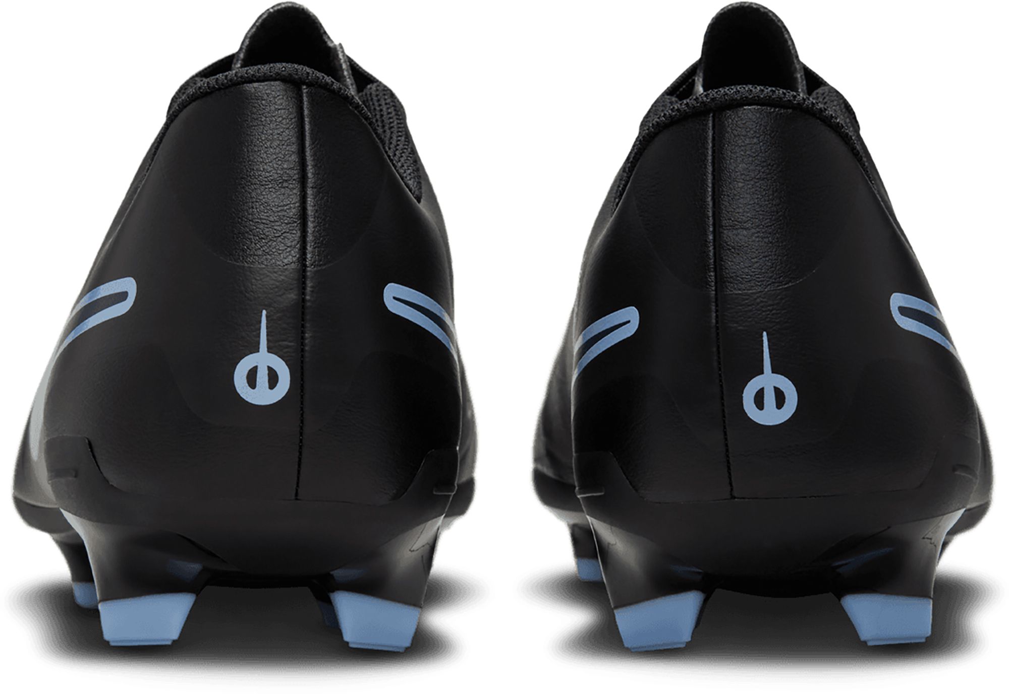 Nike Tiempo Legend 10 Club FG Soccer Cleats product image