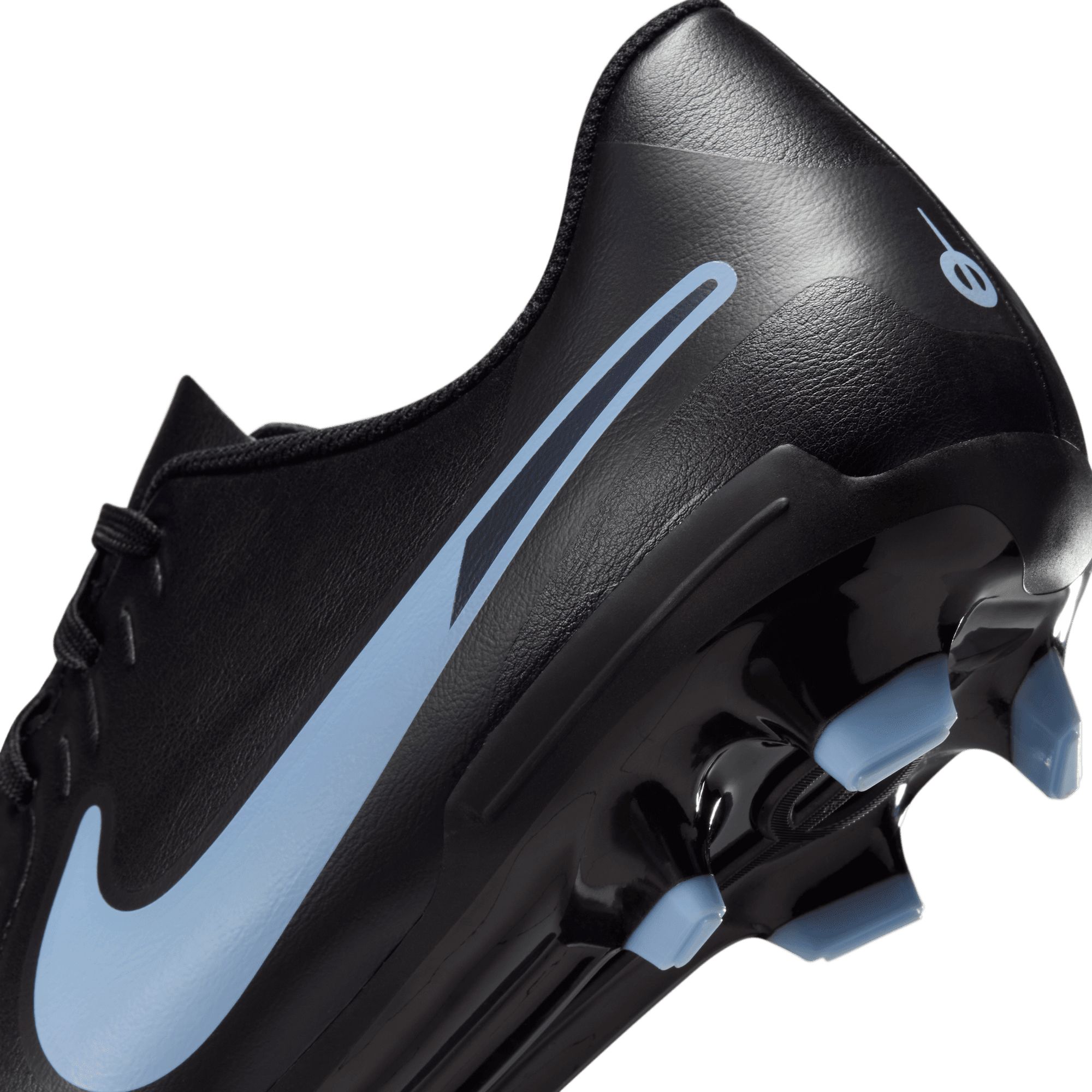 Nike Tiempo Legend 10 Club FG Soccer Cleats product image