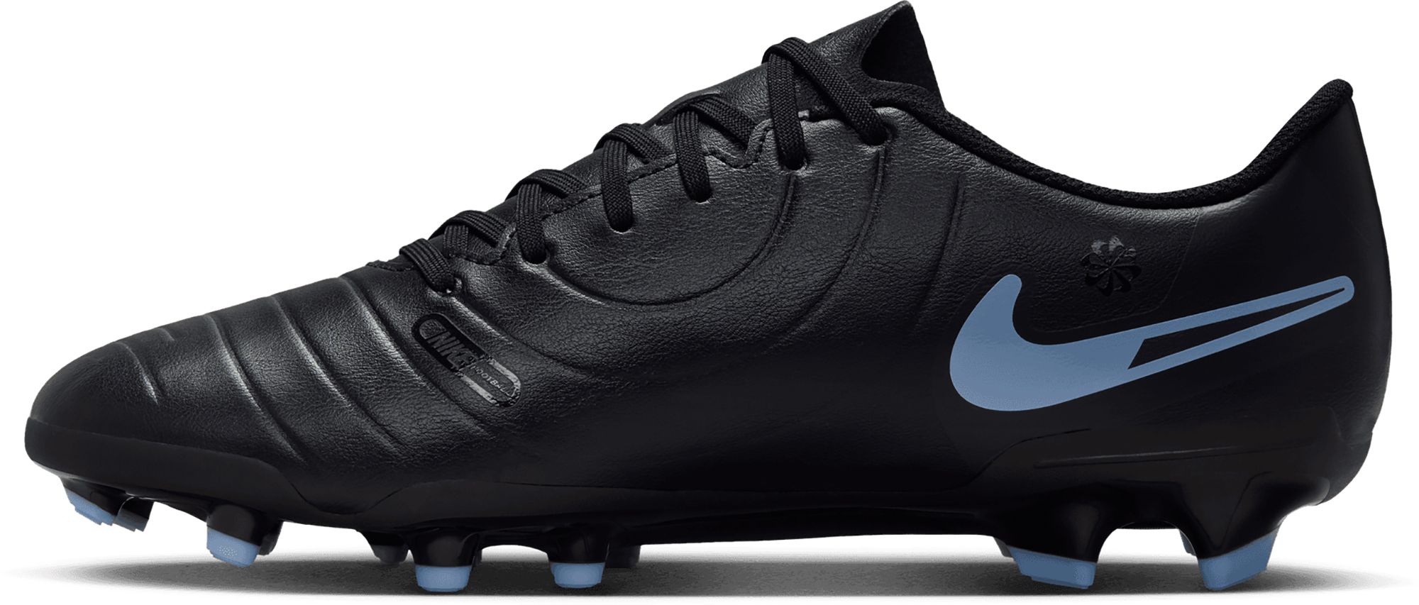 Nike Tiempo Legend 10 Club FG Soccer Cleats product image