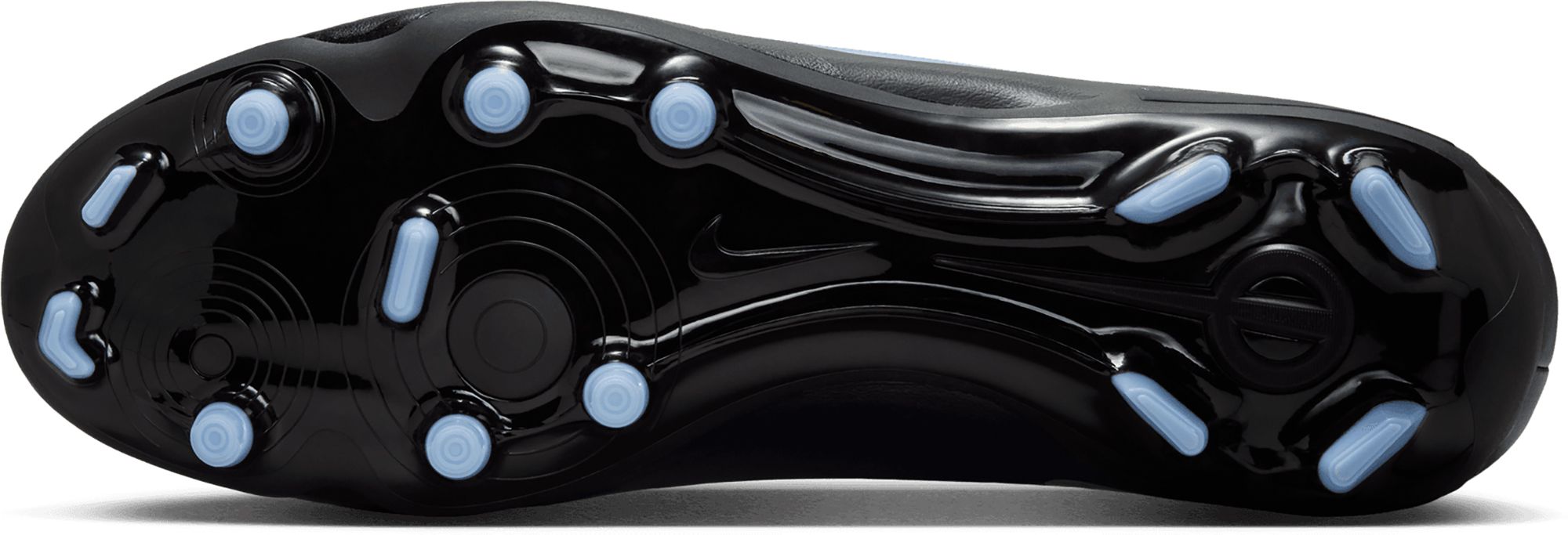 Nike Tiempo Legend 10 Club FG Soccer Cleats product image