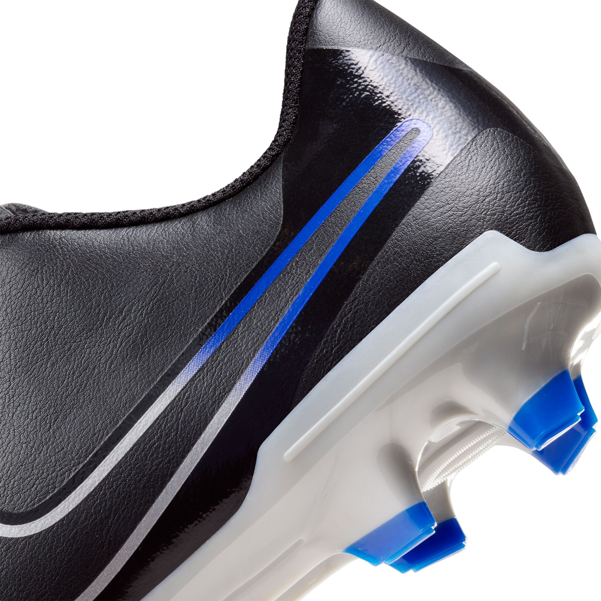 Nike Tiempo Legend 10 Club FG Soccer Cleats