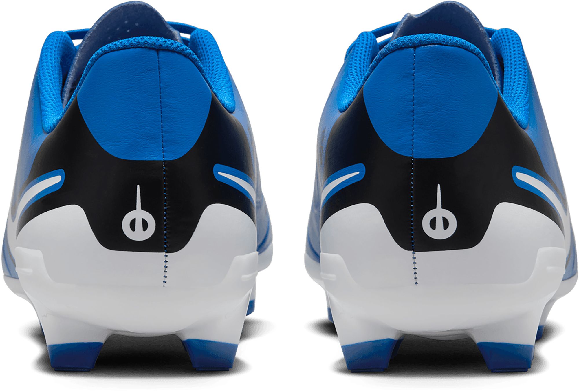 Nike Tiempo Legend 10 Club FG Soccer Cleats product image