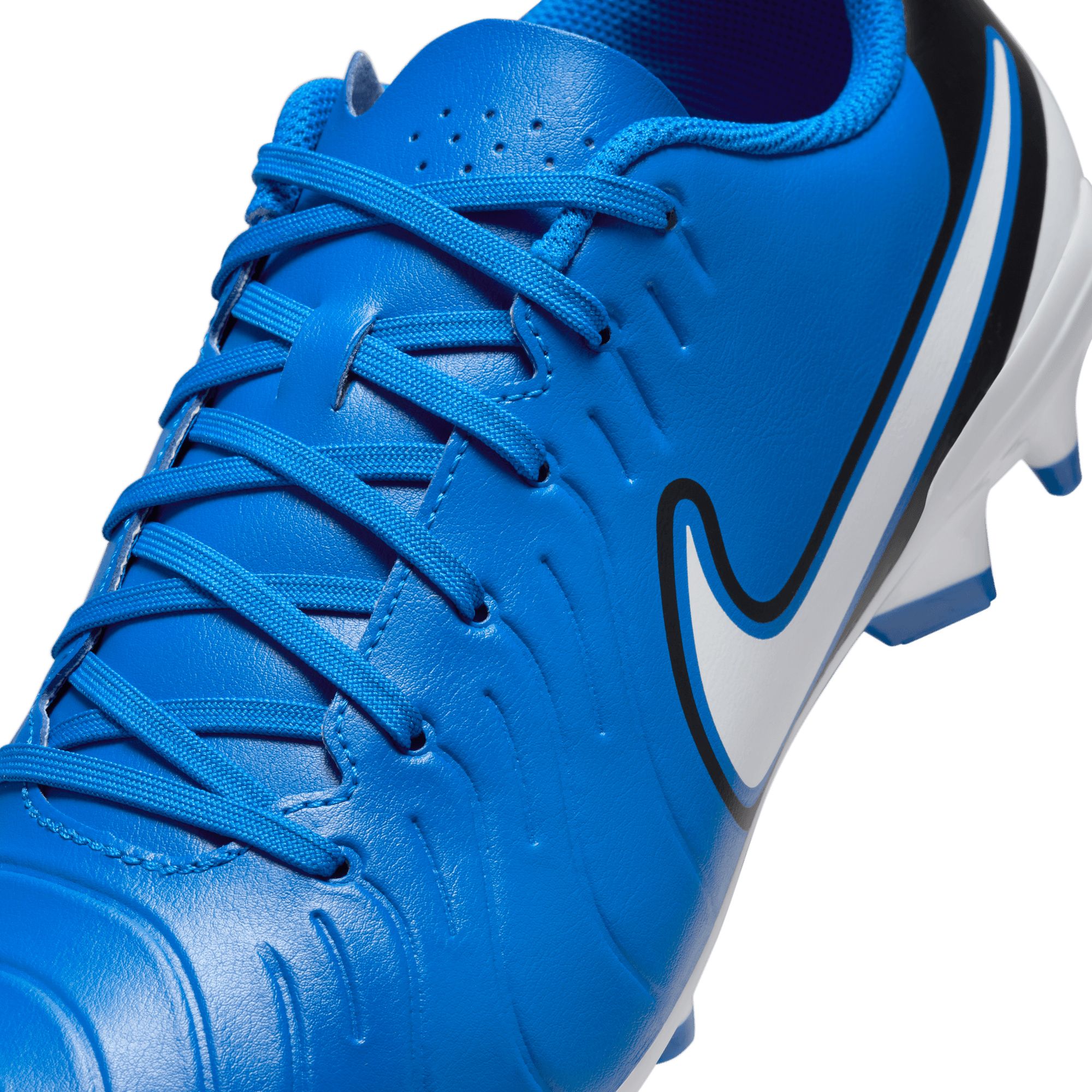 Nike Tiempo Legend 10 Club FG Soccer Cleats product image