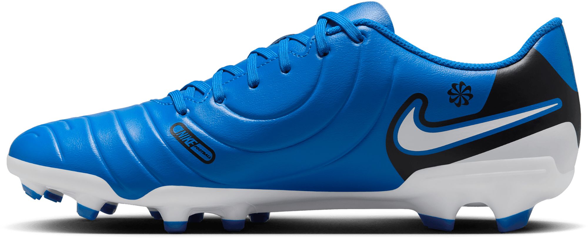 Nike Tiempo Legend 10 Club FG Soccer Cleats product image