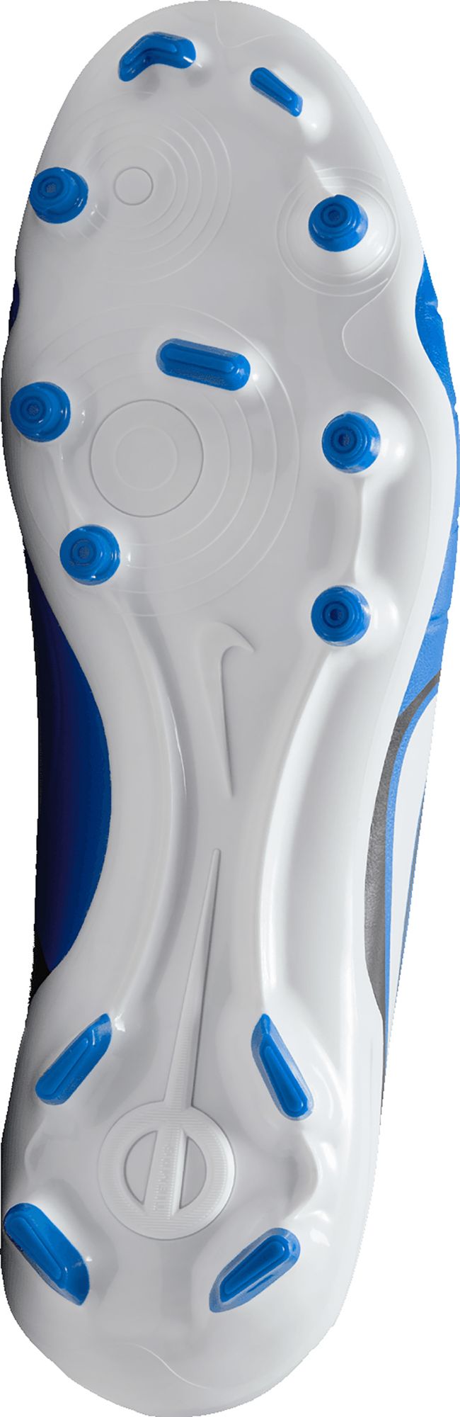 Nike Tiempo Legend 10 Club FG Soccer Cleats product image