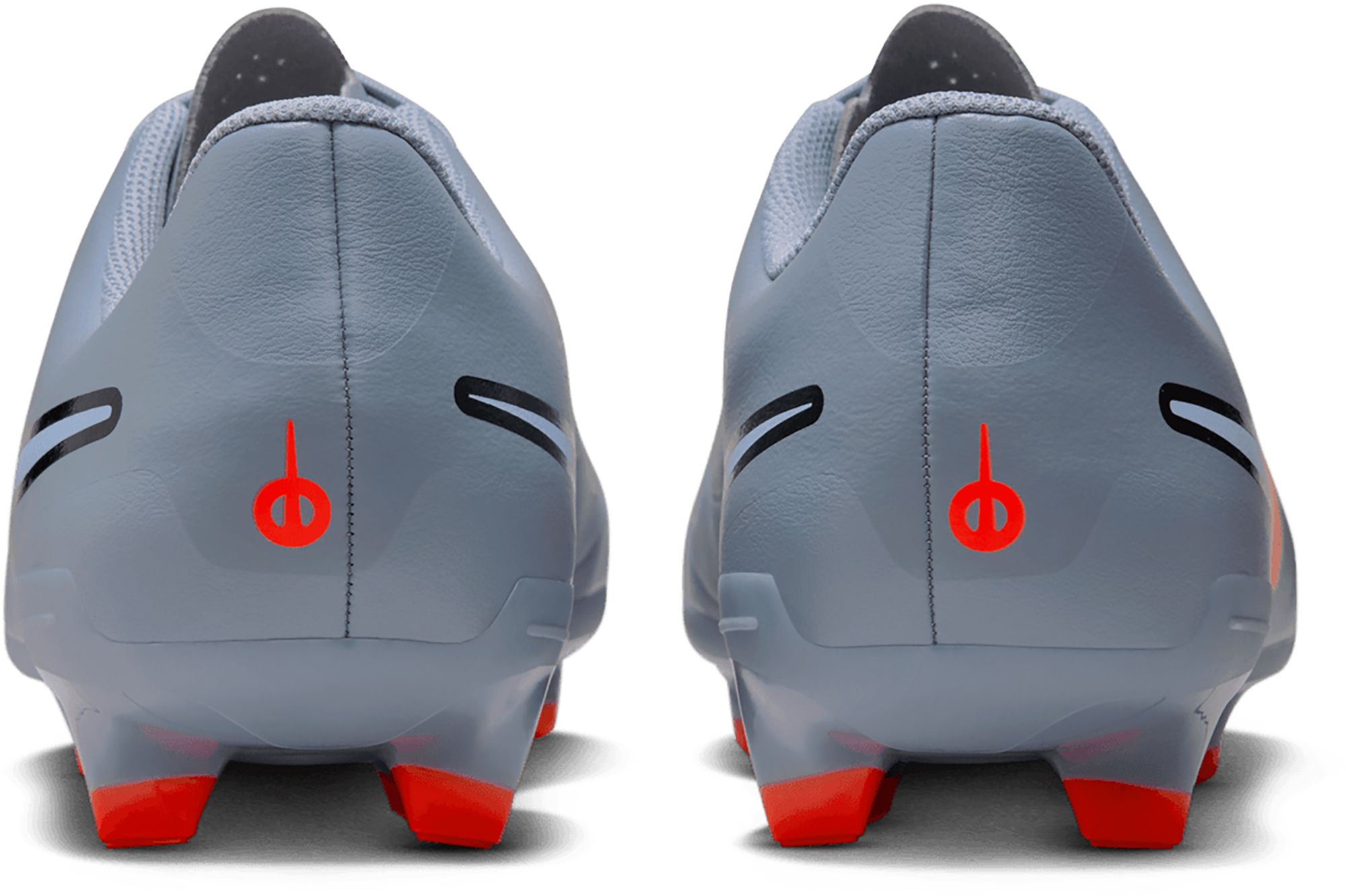 Nike Tiempo Legend 10 Club FG Soccer Cleats product image