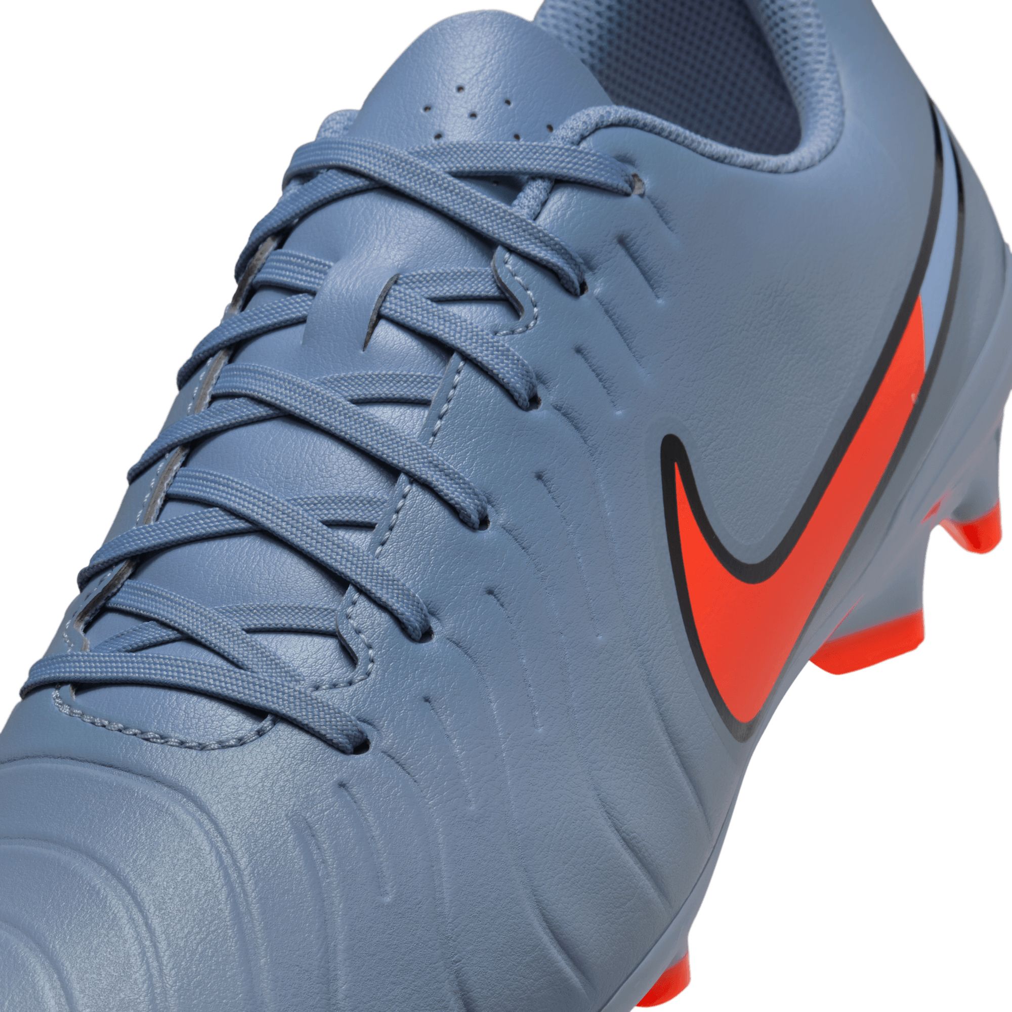 Nike Tiempo Legend 10 Club FG Soccer Cleats product image