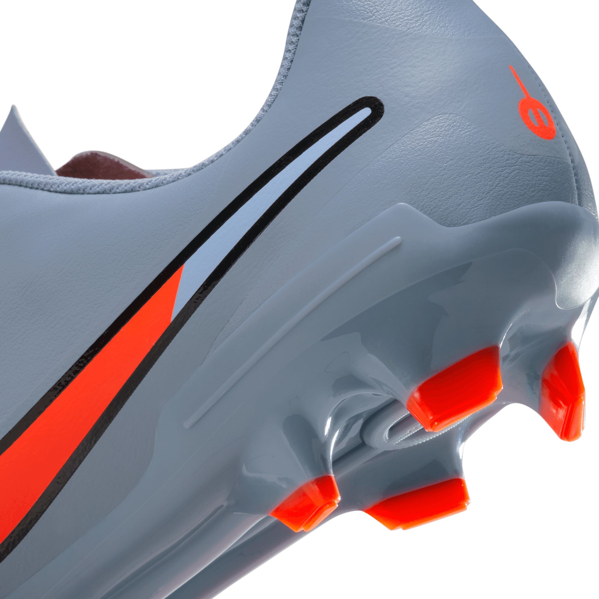 Nike Tiempo Legend 10 Club FG Soccer Cleats product image