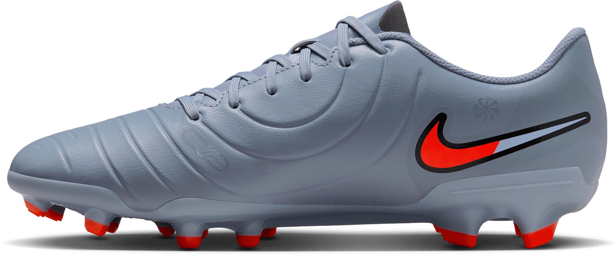 Nike Tiempo Legend 10 Club FG Soccer Cleats product image