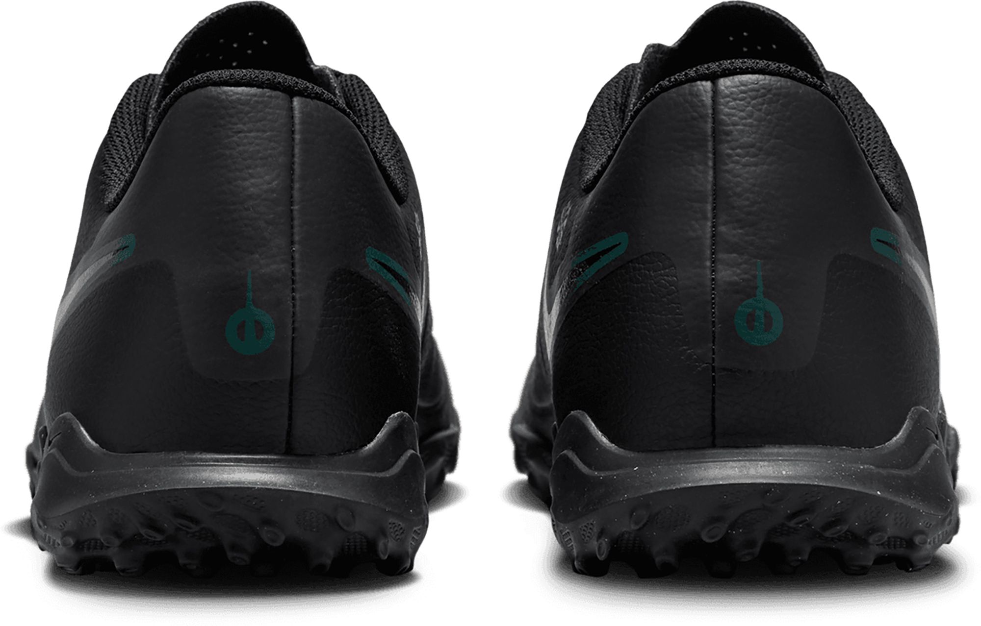 Nike Tiempo Legend 10 Club Turf Soccer Cleats product image