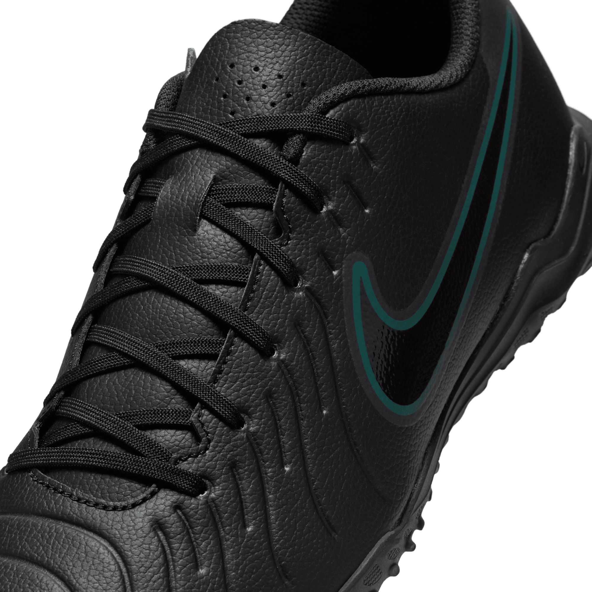 Nike Tiempo Legend 10 Club Turf Soccer Cleats product image