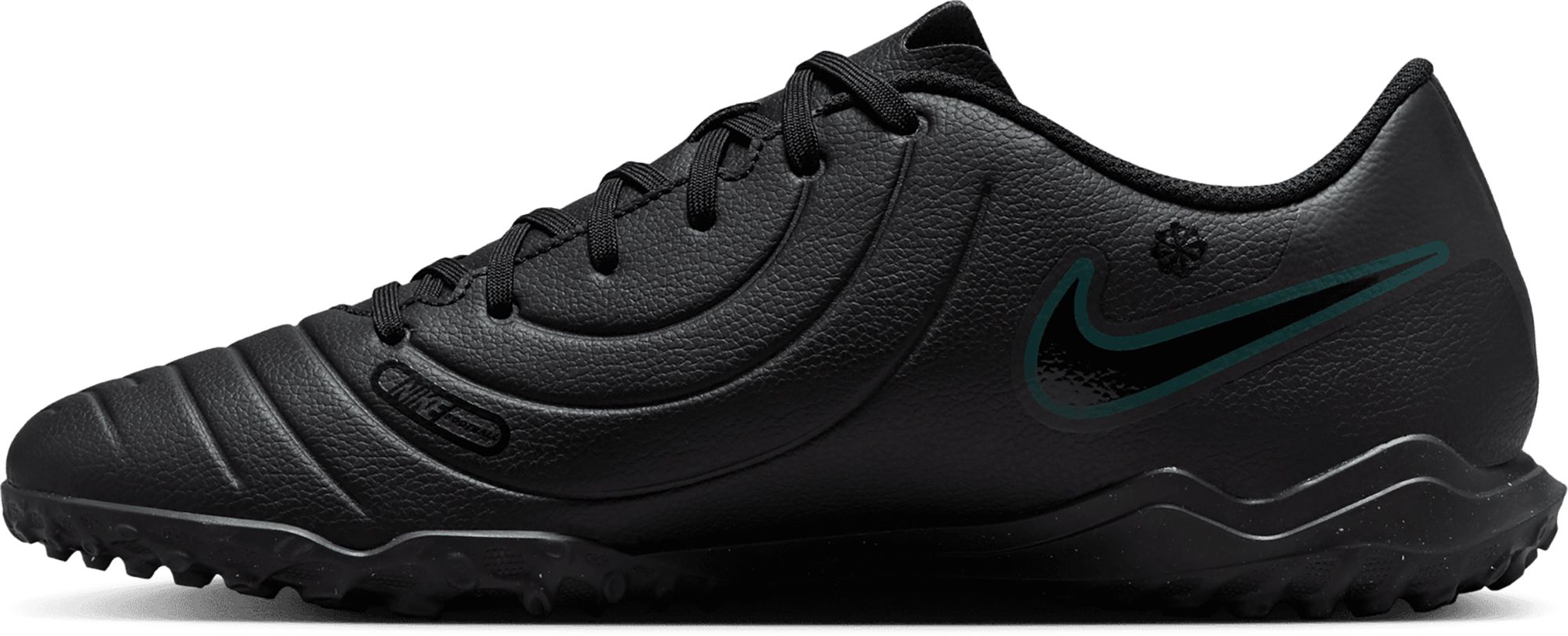 Nike Tiempo Legend 10 Club Turf Soccer Cleats product image