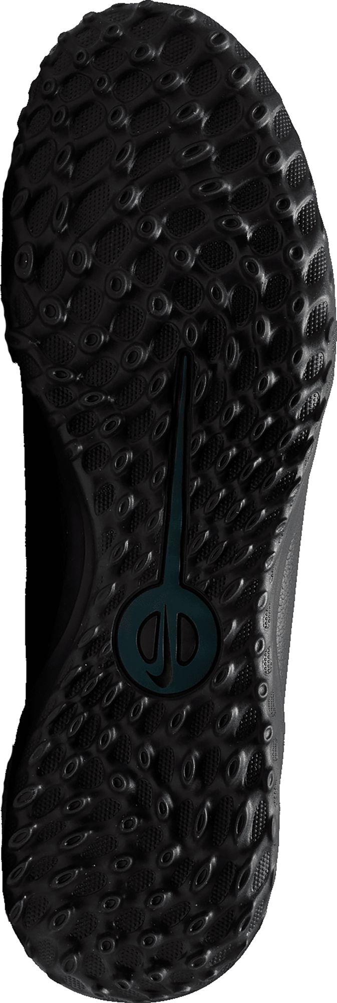 Nike Tiempo Legend 10 Club Turf Soccer Cleats product image