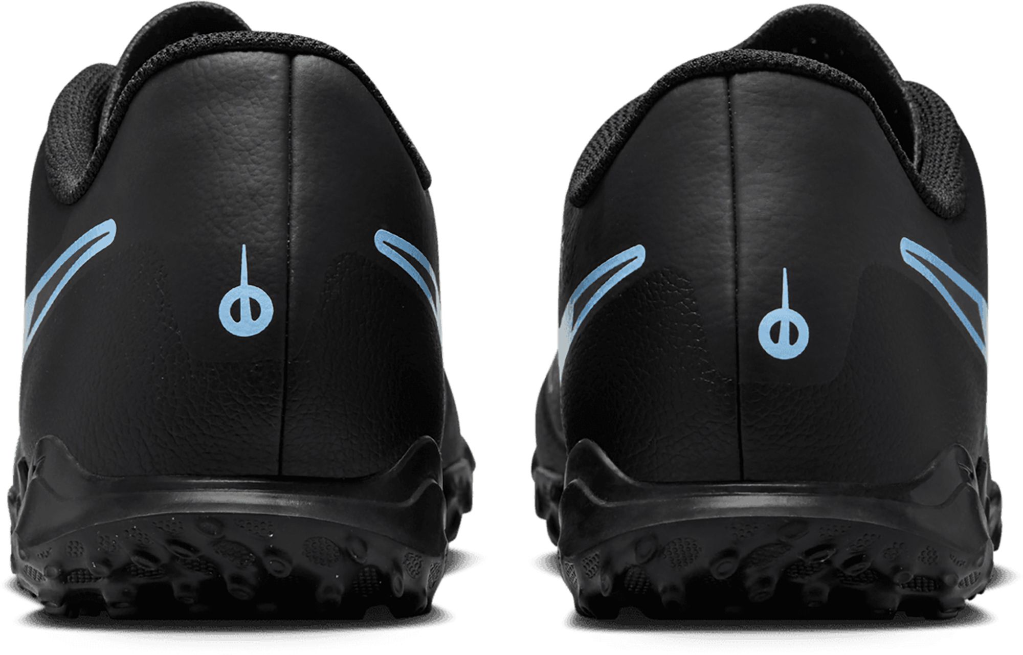 Nike Tiempo Legend 10 Club Turf Soccer Cleats product image