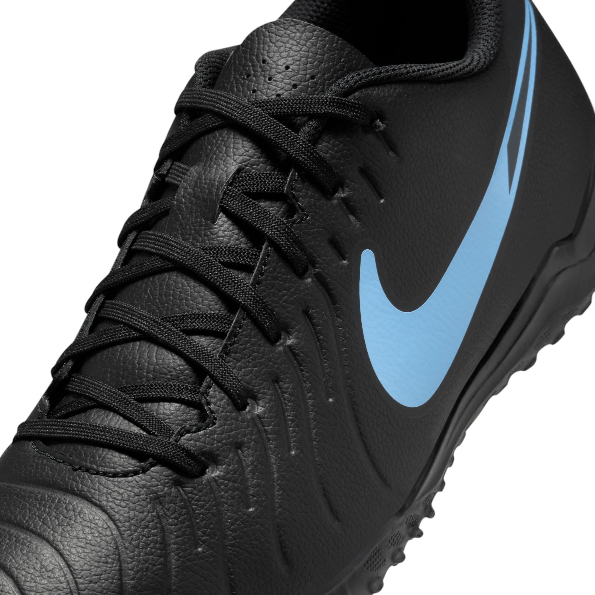 Nike Tiempo Legend 10 Club Turf Soccer Cleats product image