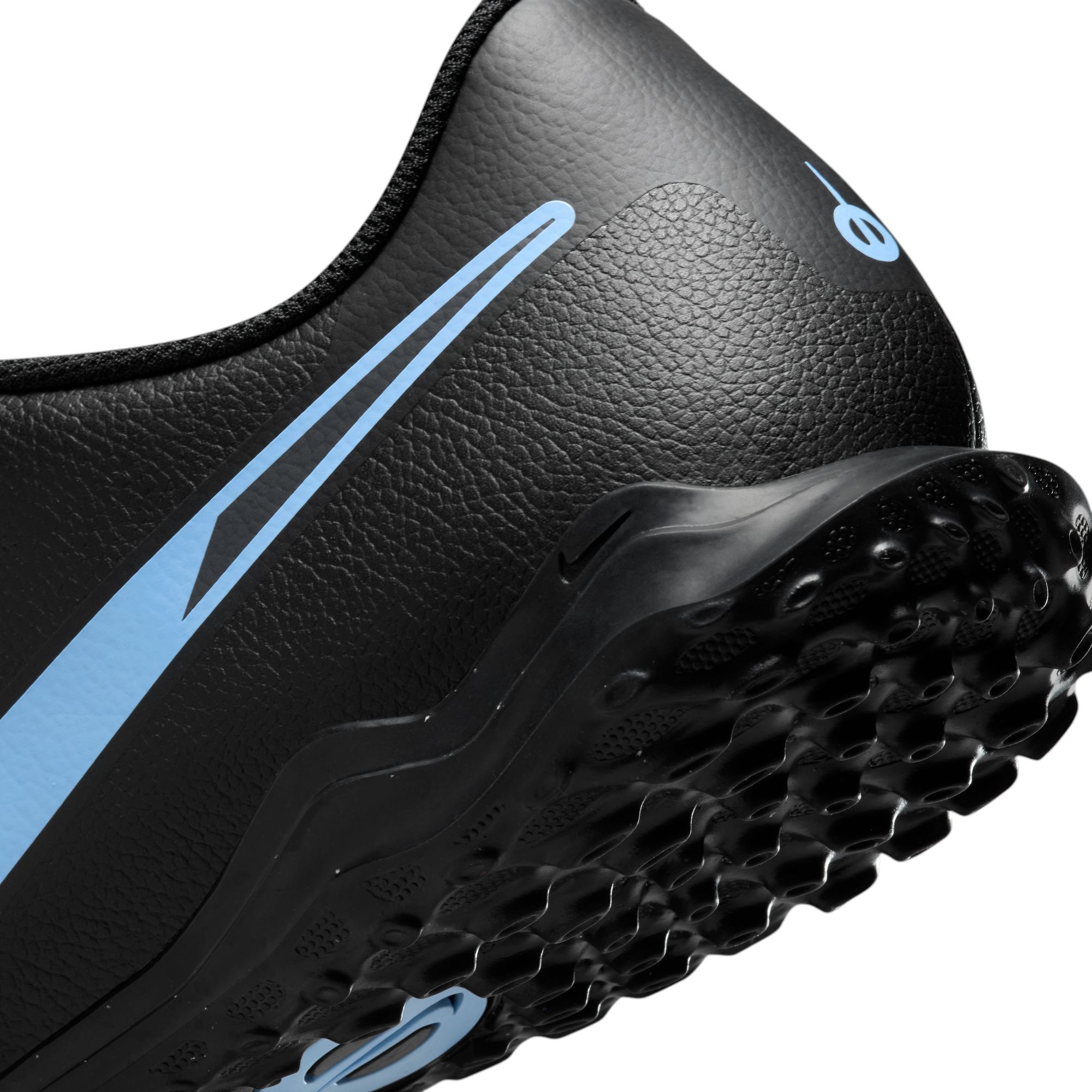 Nike Tiempo Legend 10 Club Turf Soccer Cleats product image