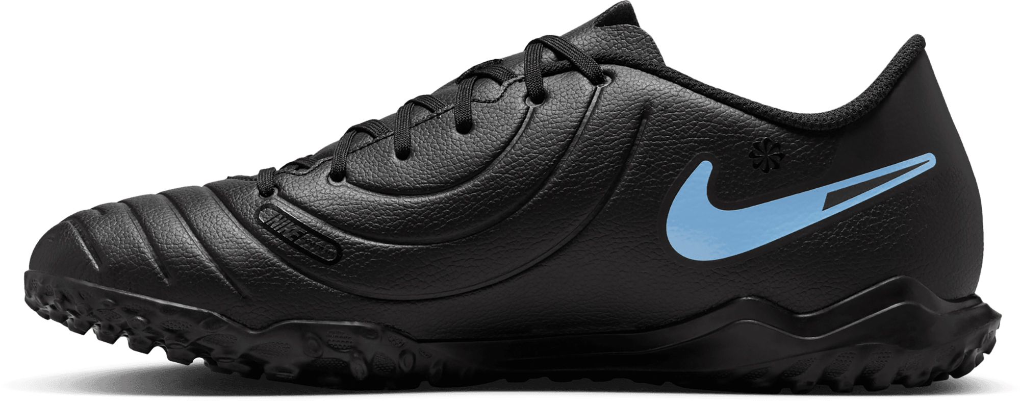 Nike Tiempo Legend 10 Club Turf Soccer Cleats product image