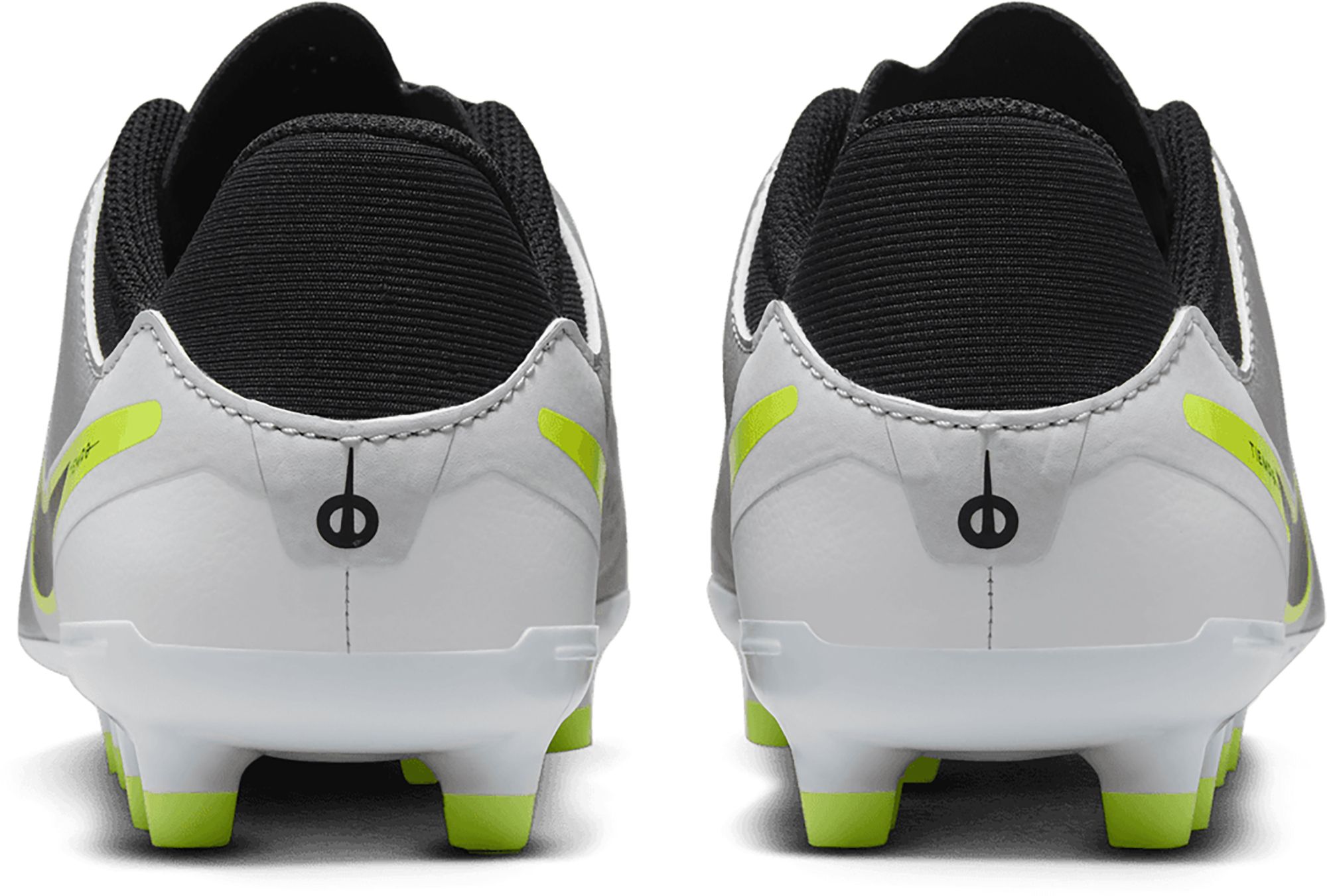 Nike Kids' Tiempo Legend 10 Academy FG Soccer Cleats product image