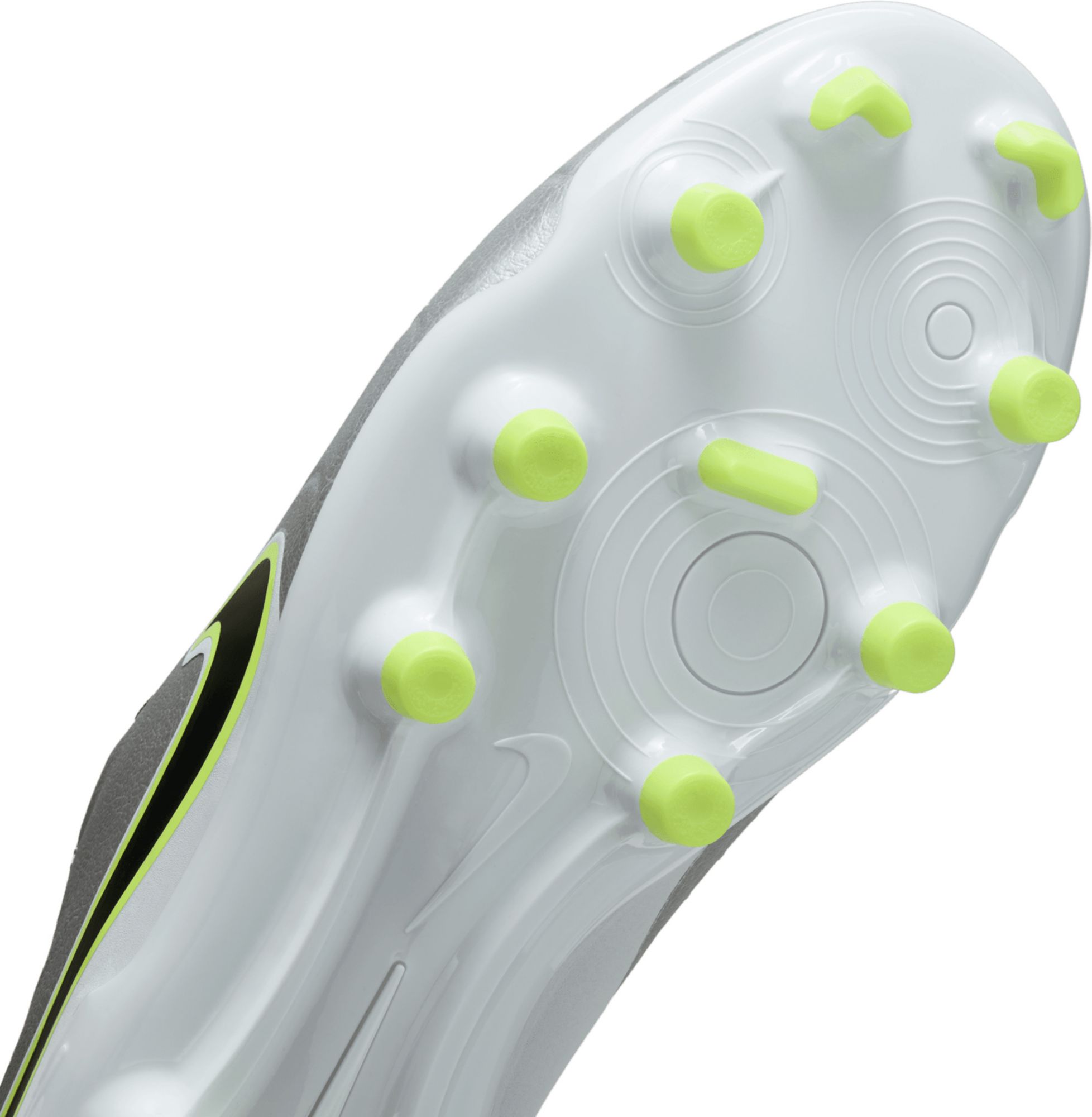 Nike Kids' Tiempo Legend 10 Academy FG Soccer Cleats product image