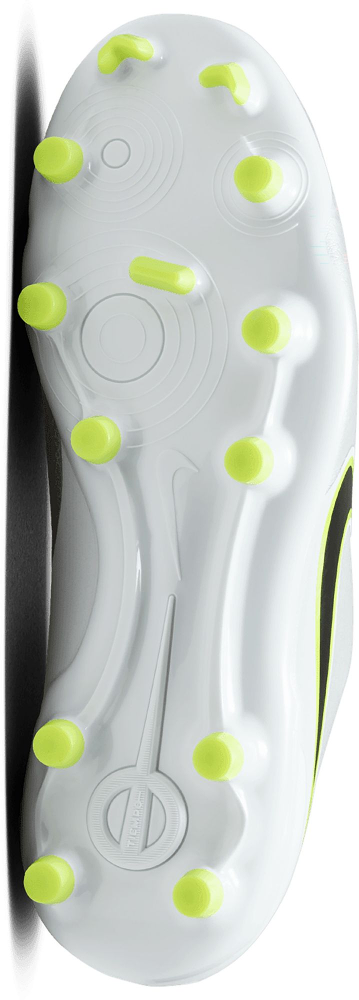 Nike Kids' Tiempo Legend 10 Academy FG Soccer Cleats product image