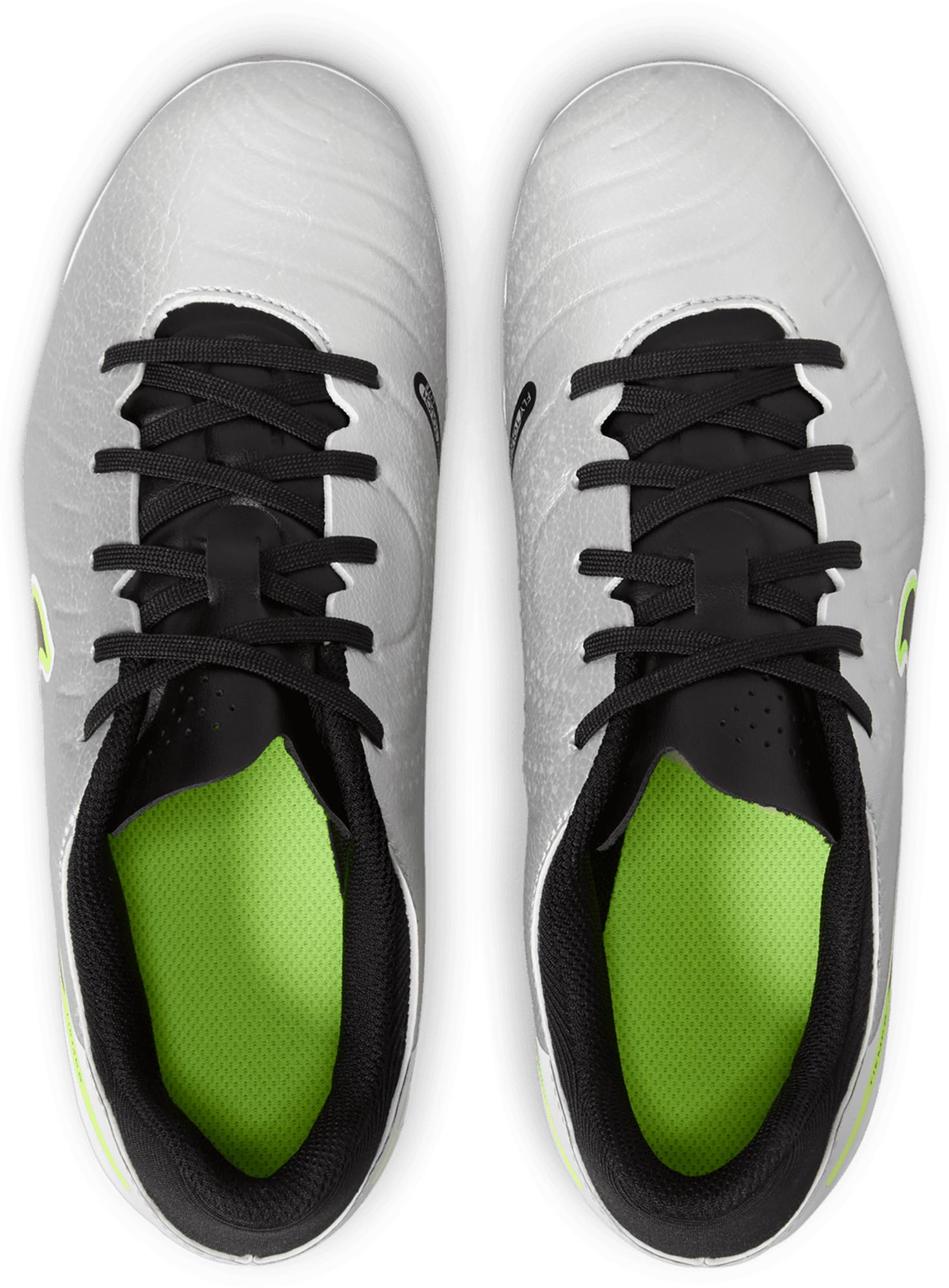 Nike Kids' Tiempo Legend 10 Academy FG Soccer Cleats product image