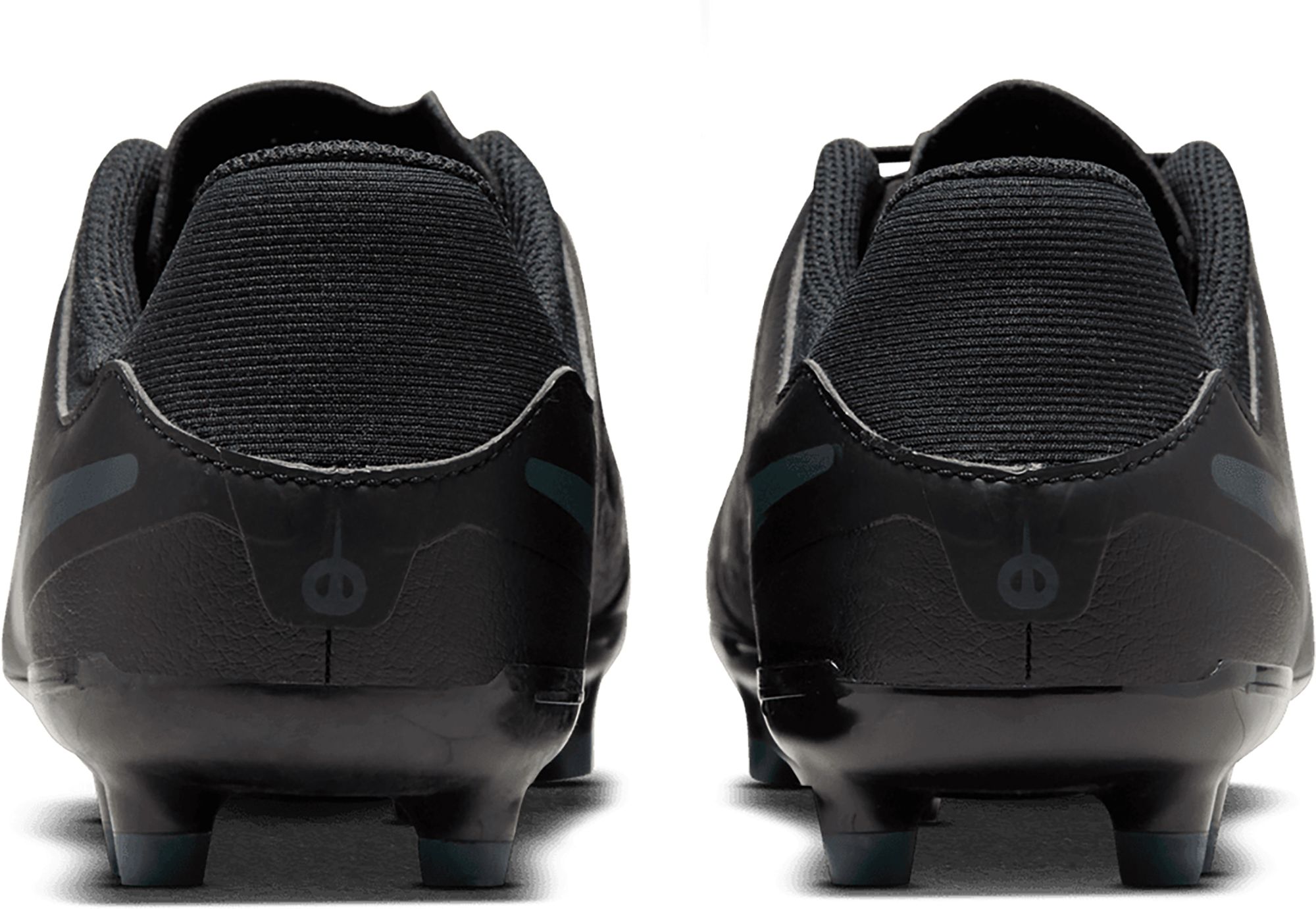 Nike Kids' Tiempo Legend 10 Academy FG/MG Soccer Cleats product image