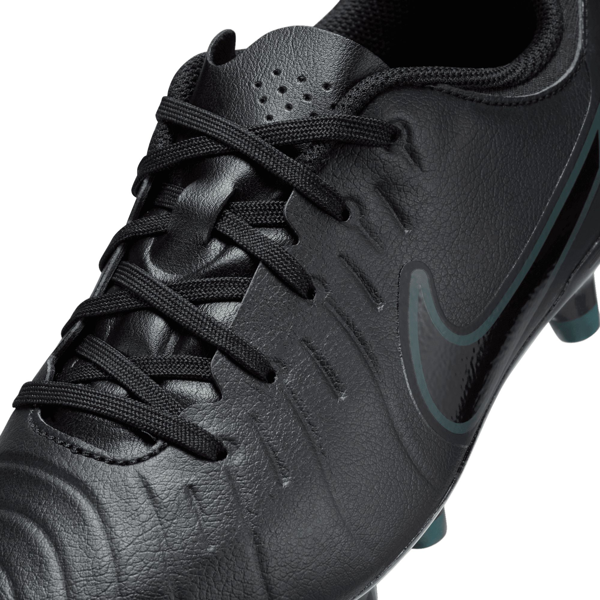 Nike Kids' Tiempo Legend 10 Academy FG/MG Soccer Cleats product image