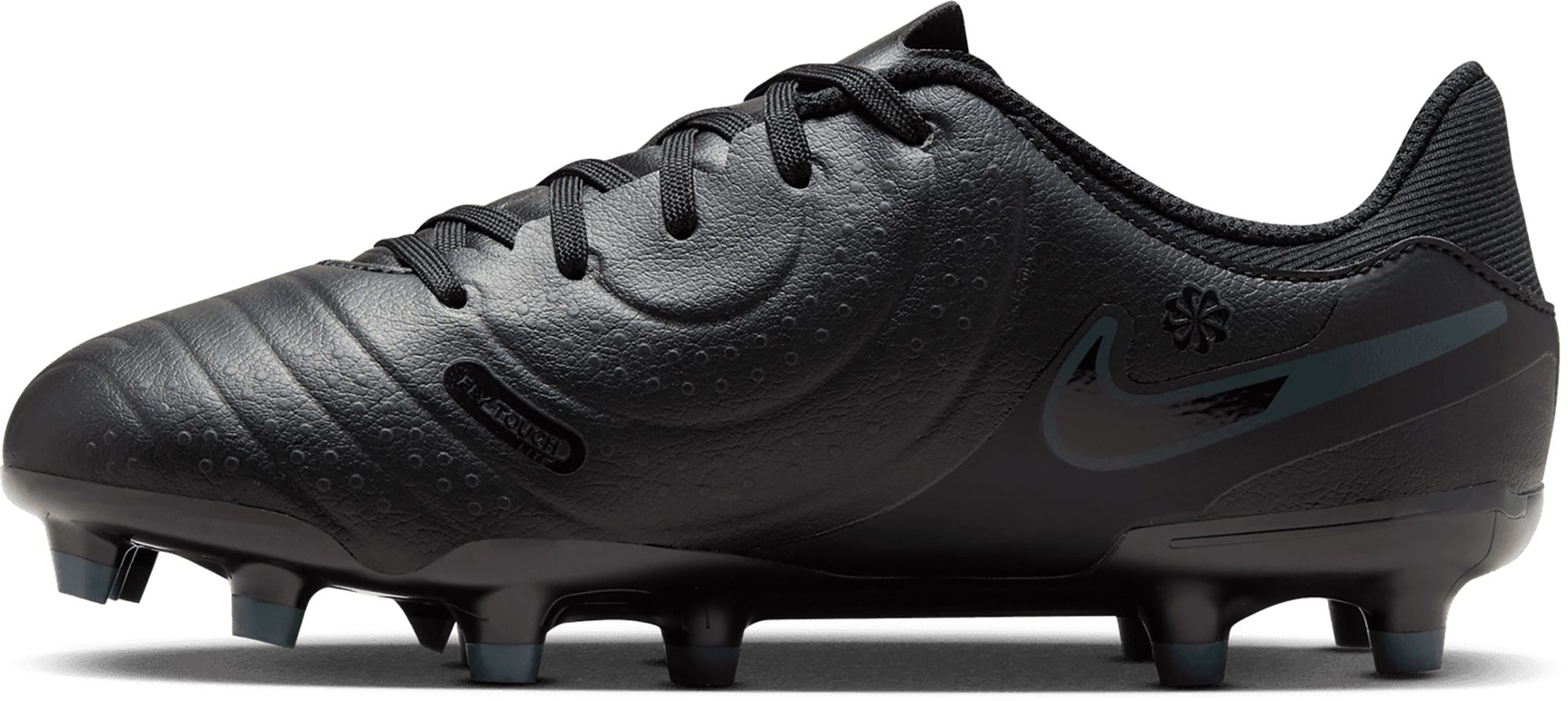 Nike Kids' Tiempo Legend 10 Academy FG/MG Soccer Cleats product image