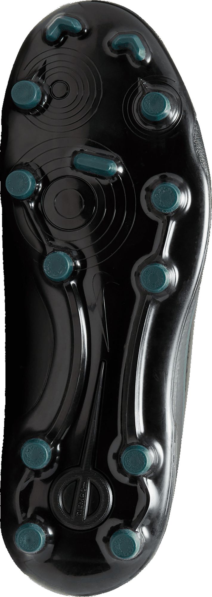 Nike Kids' Tiempo Legend 10 Academy FG/MG Soccer Cleats product image