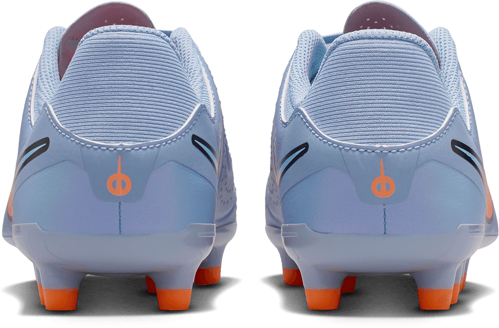 Nike Kids' Tiempo Legend 10 Academy FG Soccer Cleats product image