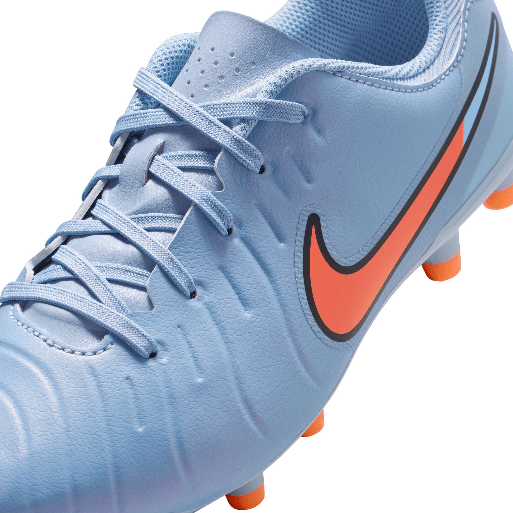 Nike Kids' Tiempo Legend 10 Academy FG Soccer Cleats product image