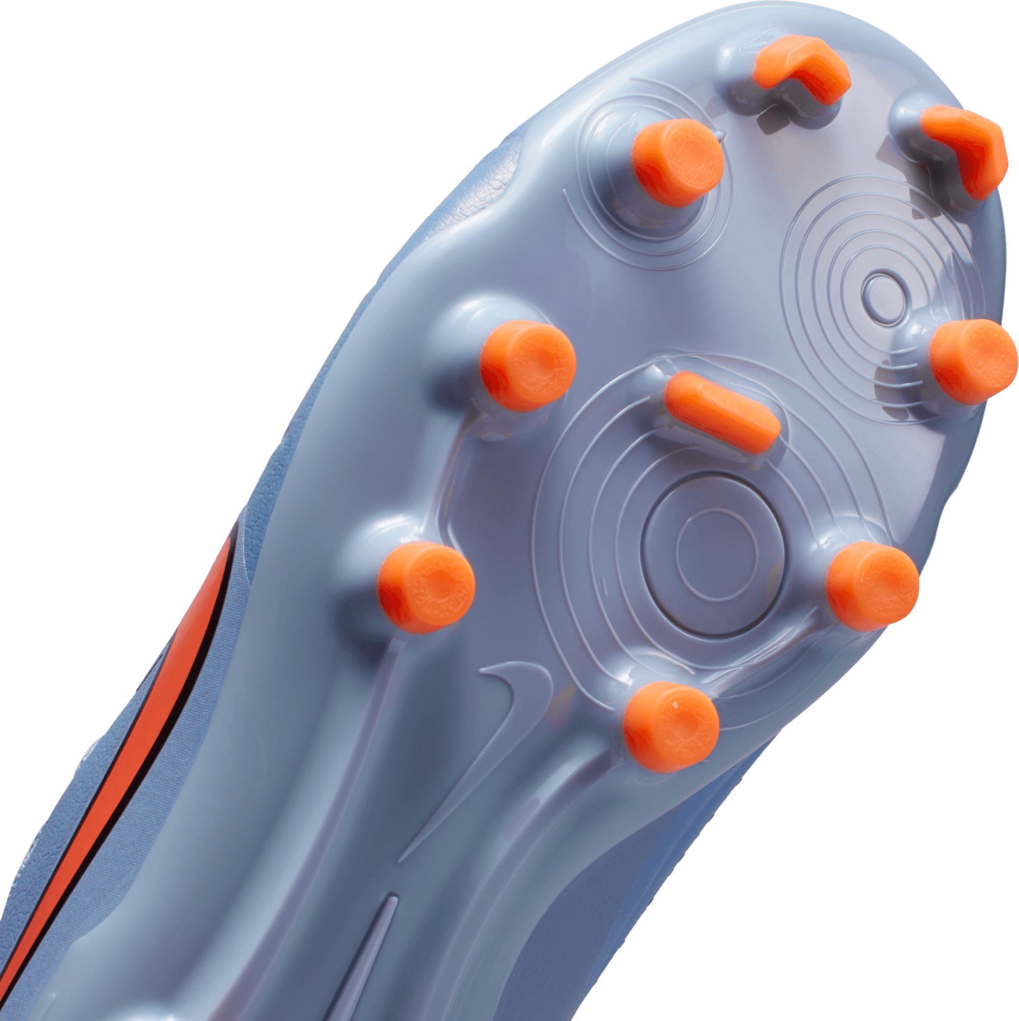 Nike Kids' Tiempo Legend 10 Academy FG Soccer Cleats product image