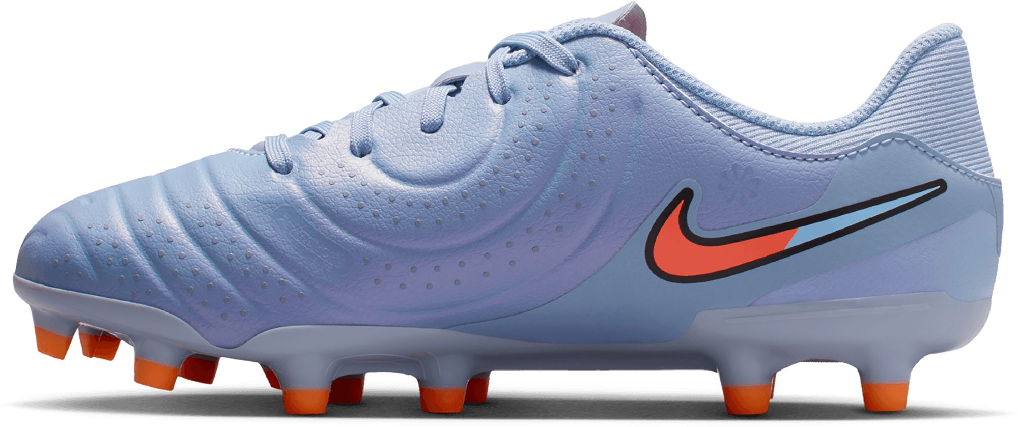 Nike Kids' Tiempo Legend 10 Academy FG Soccer Cleats product image