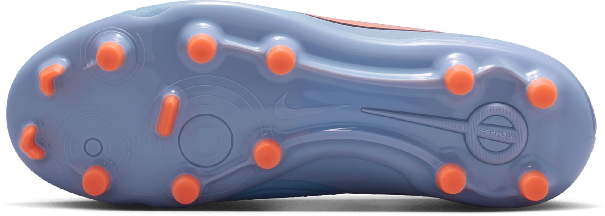Nike Kids' Tiempo Legend 10 Academy FG Soccer Cleats product image