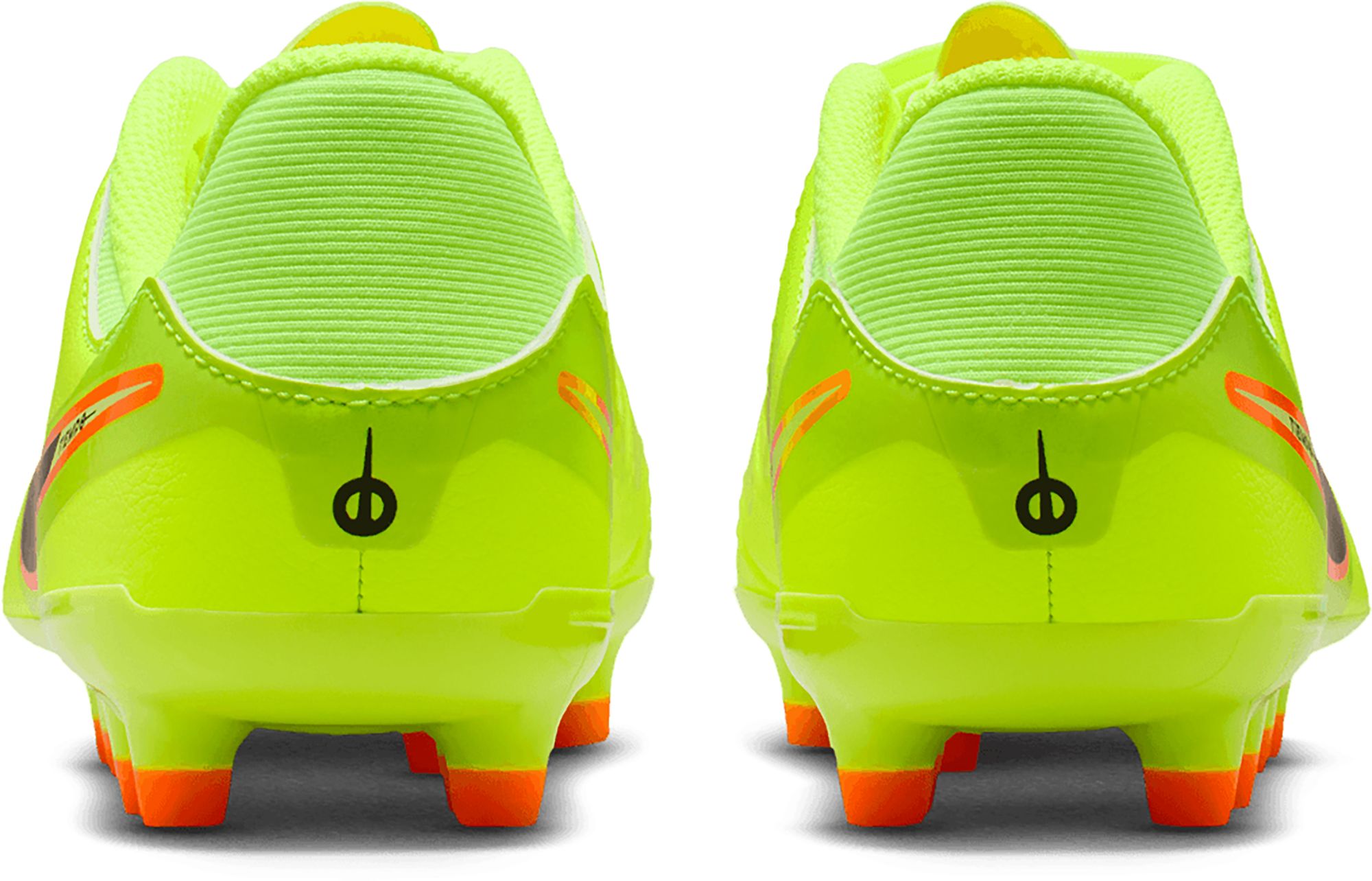 Nike Kids' Tiempo Legend 10 Academy FG Soccer Cleats product image