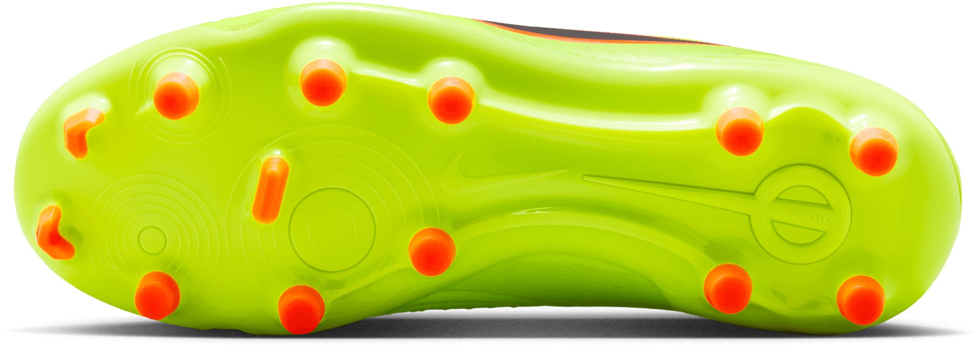 Nike Kids' Tiempo Legend 10 Academy FG Soccer Cleats product image