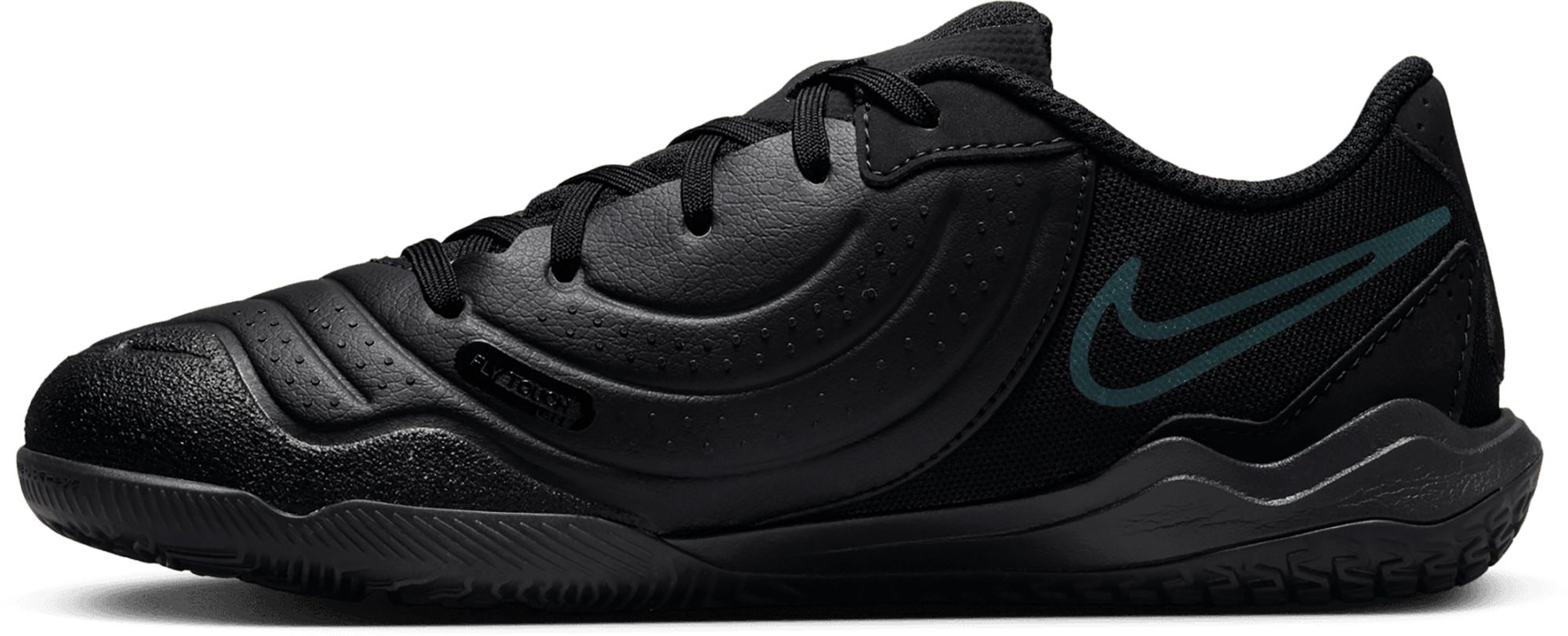 シューズ NIKE Tiempo Legend 10 Academy IC 27cm NIKE TIEMPO LEGEND 10 ACADEMY IC