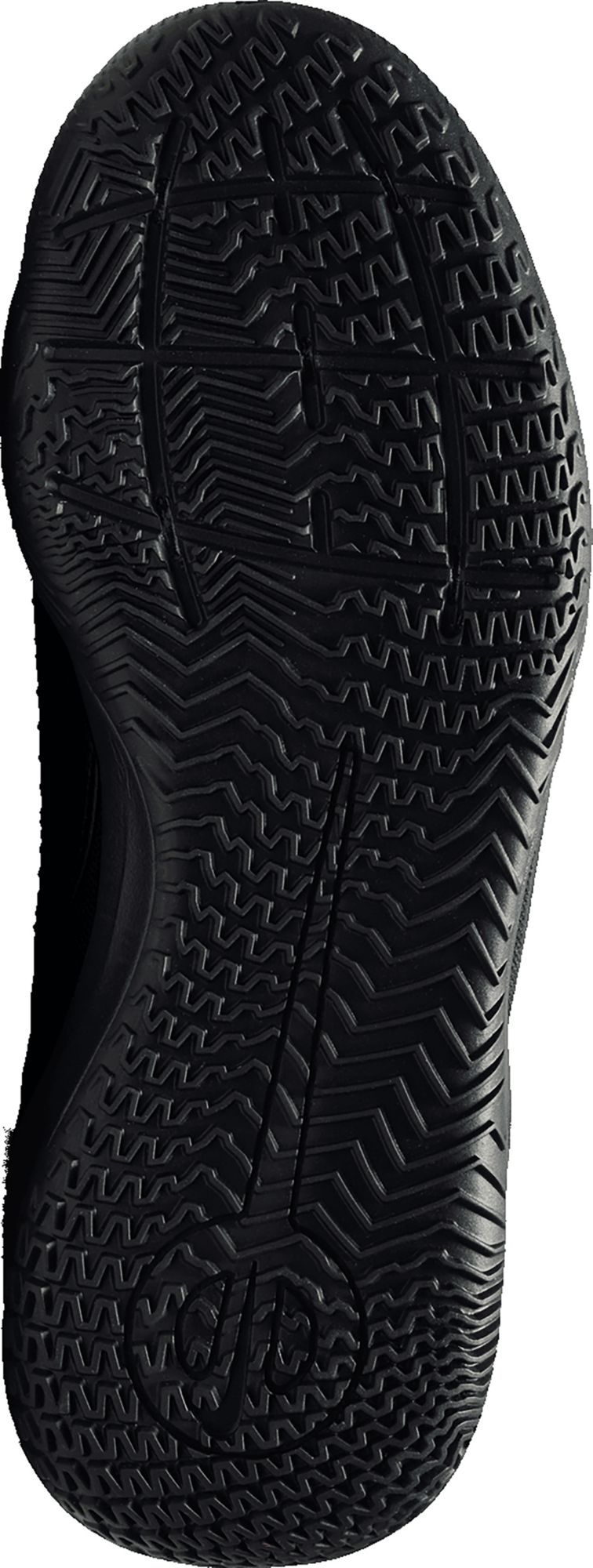 Nike Kids' Tiempo Legend 10 Academy Indoor Soccer Shoes product image